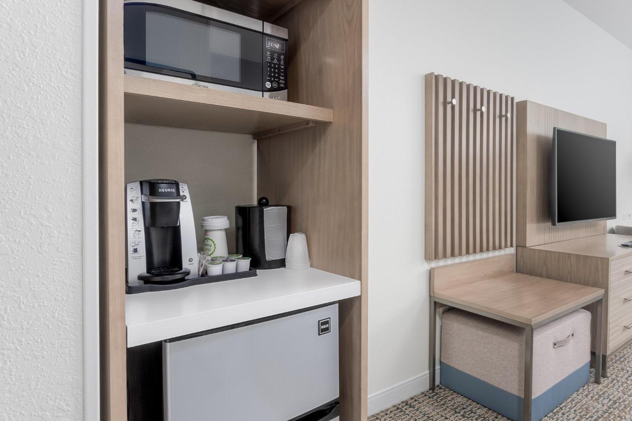 Kids Suite - Non-Smoking - Photo 4