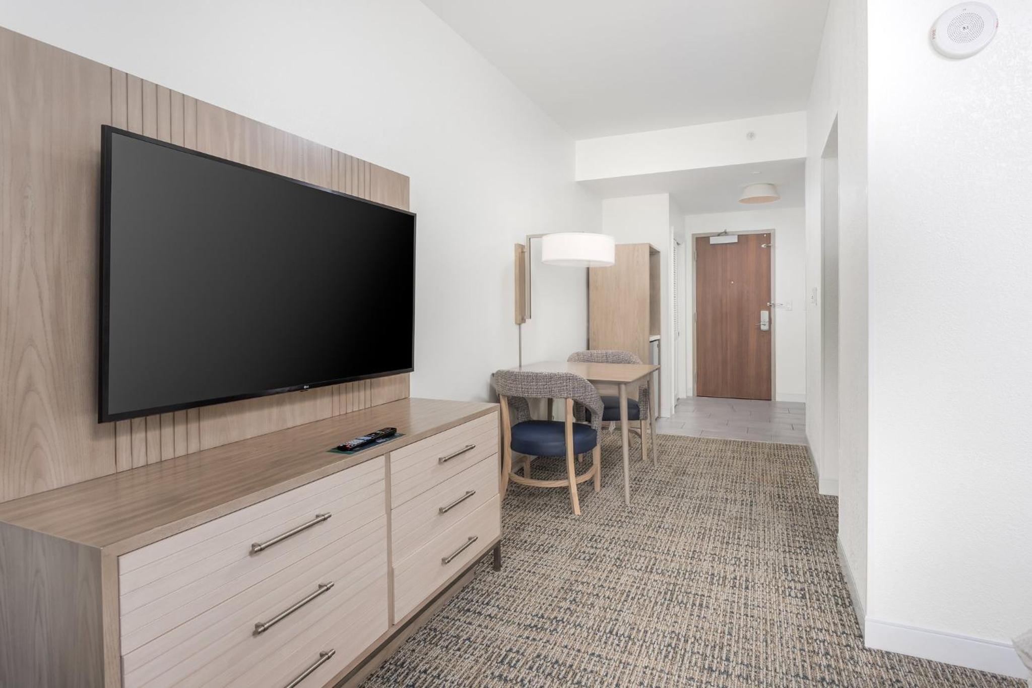 Kids Suite - Non-Smoking - Photo 6