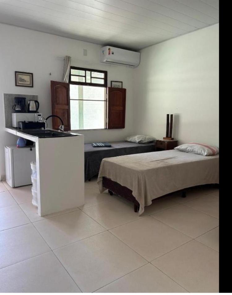 Quadruple Room photo 3