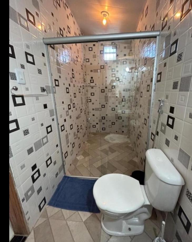 Quadruple Room photo 1