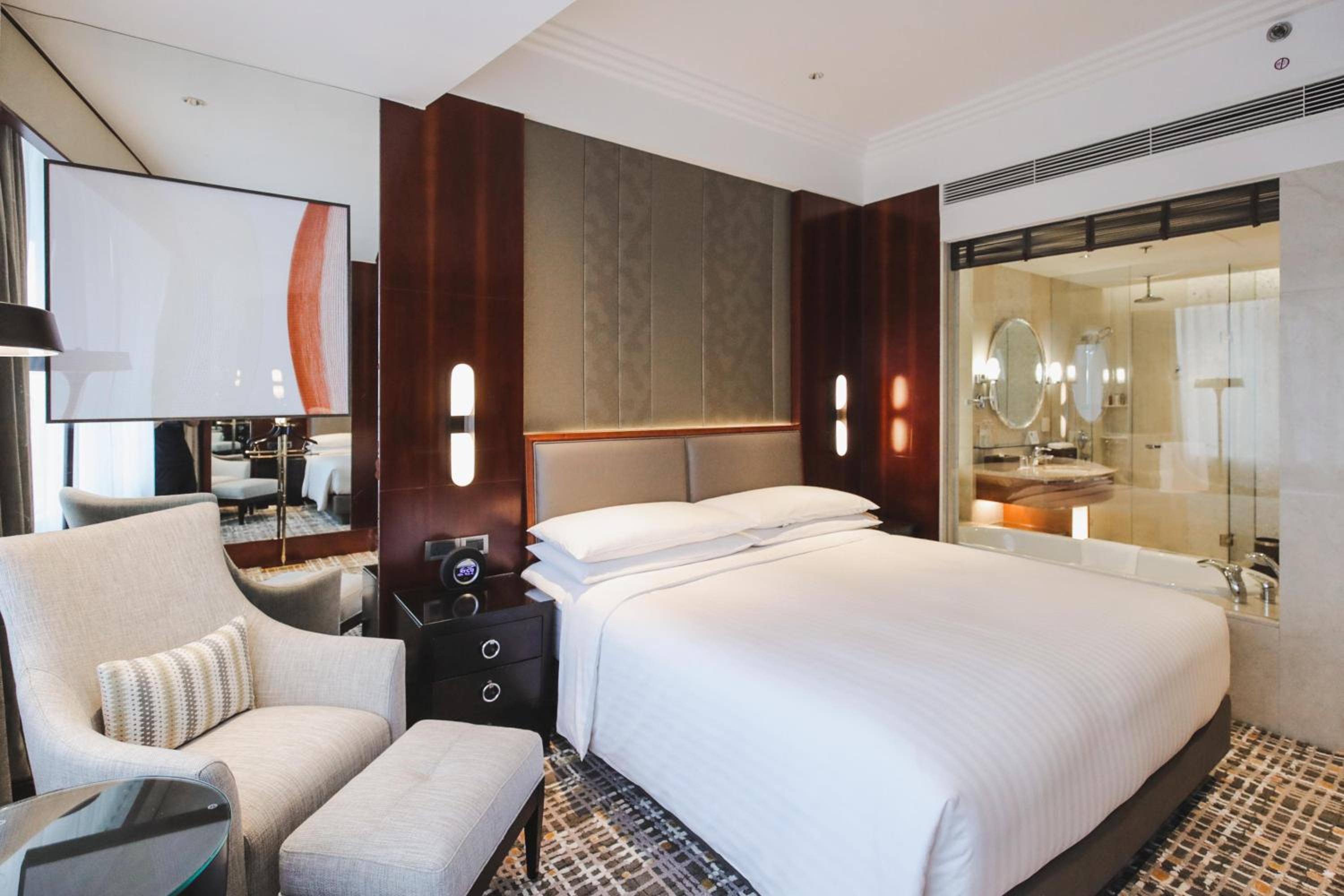 Family Suite photo 2