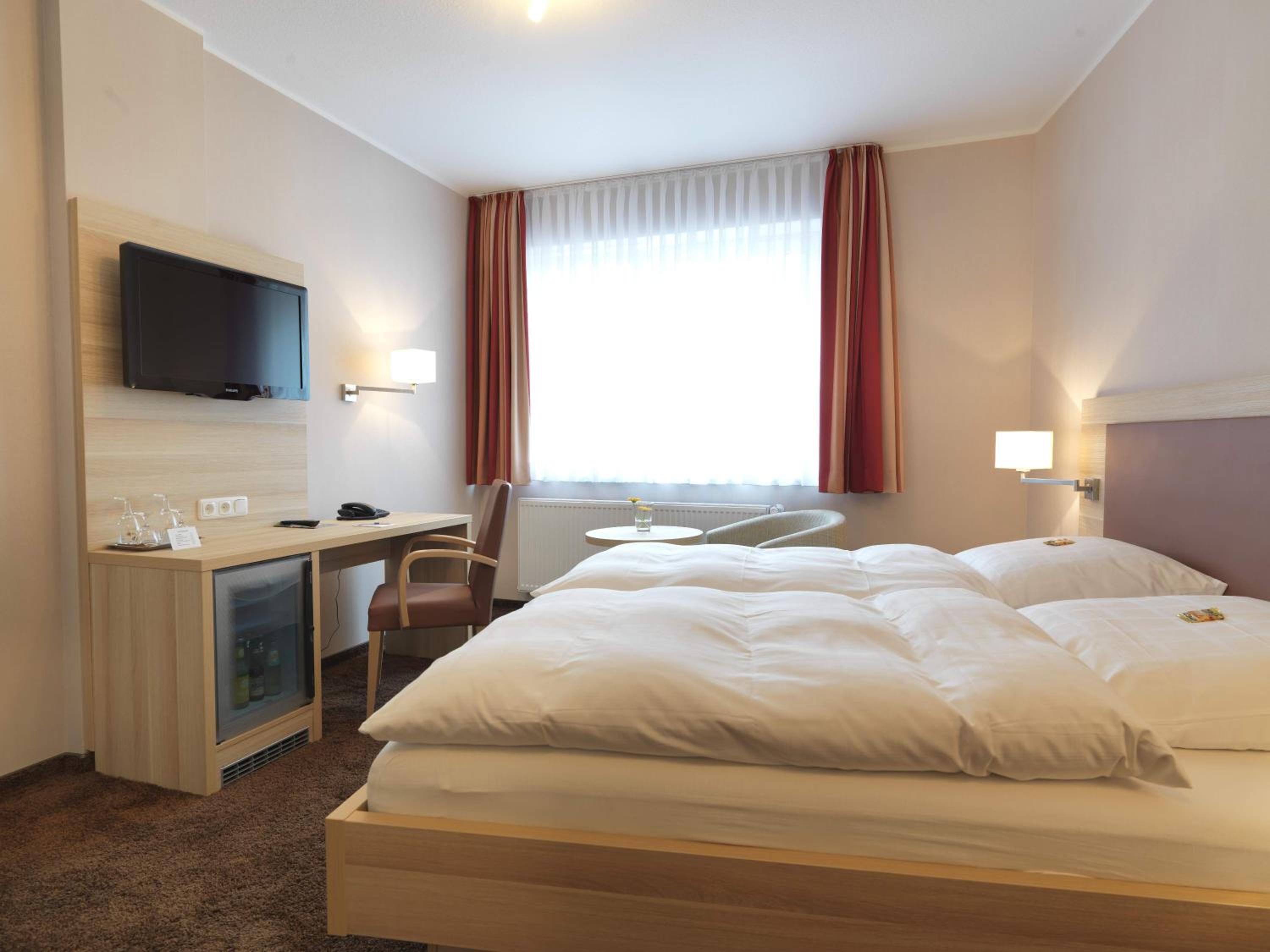 Superior Double Room photo 3