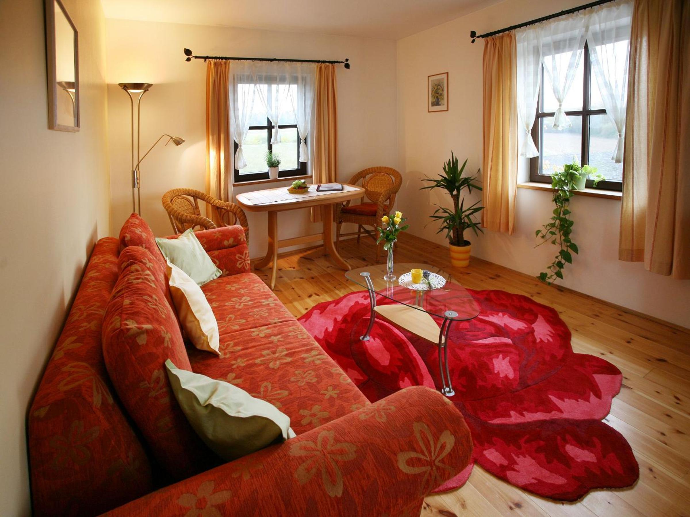 Suite photo 3