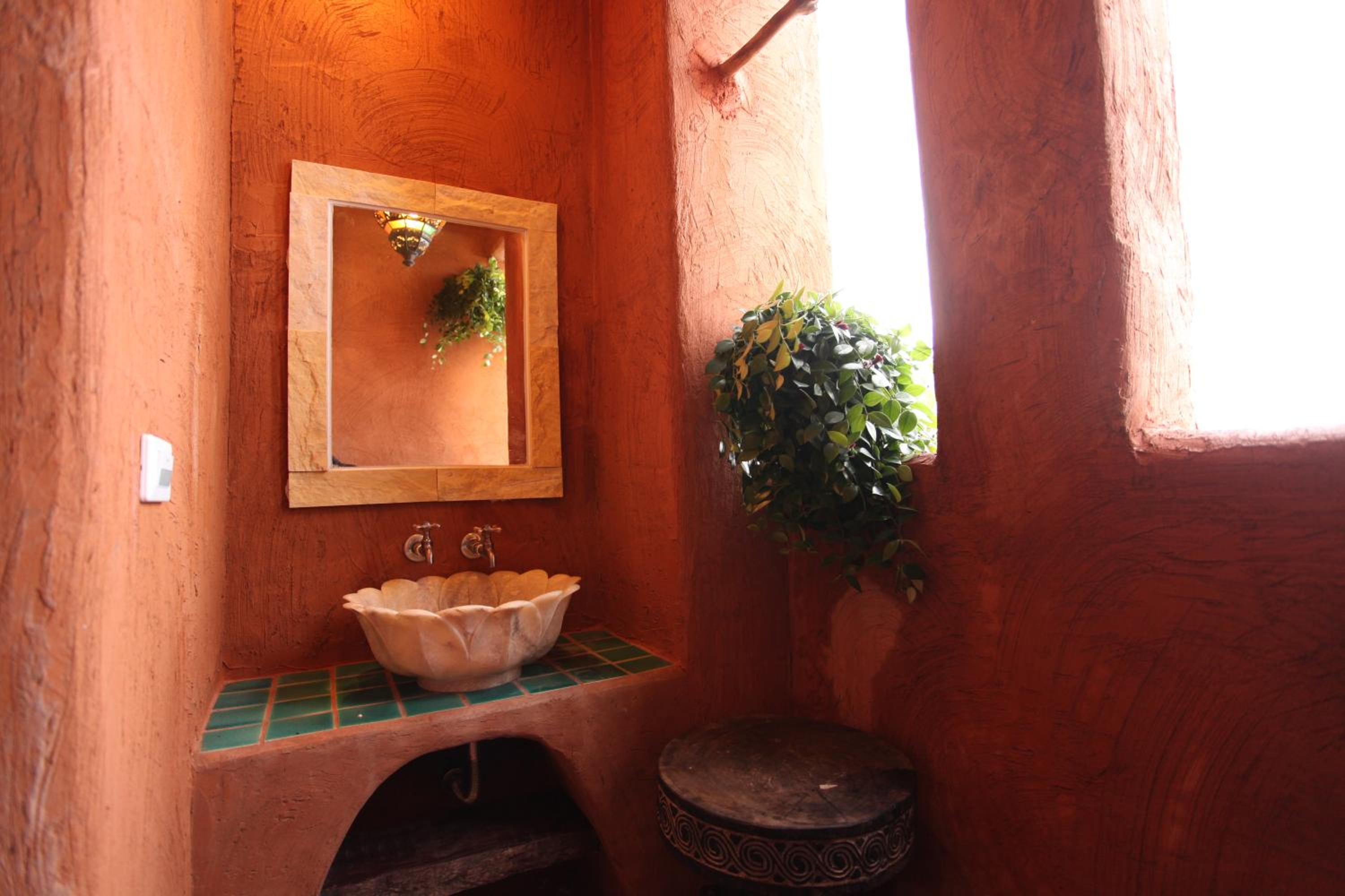 Double Room with Sea View - Photo 7