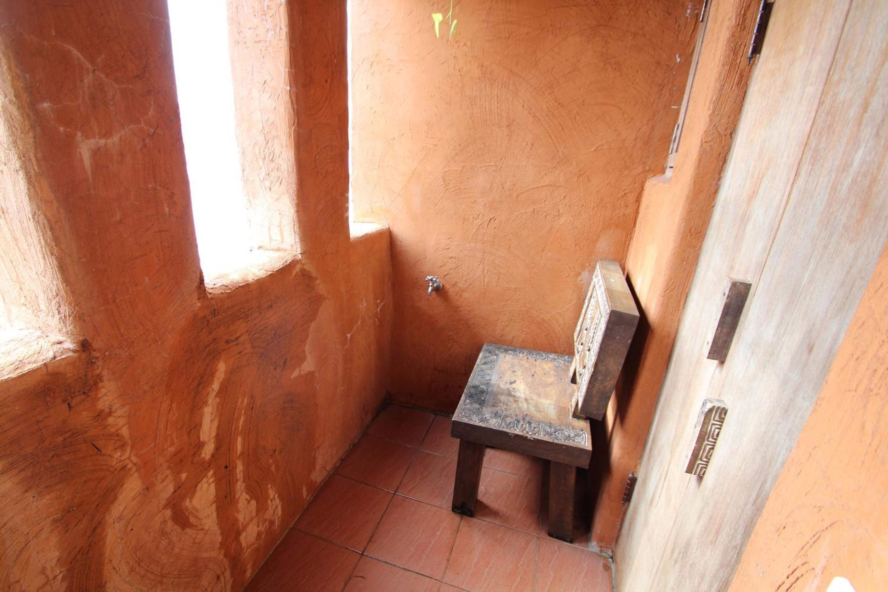 Double Room with Sea View - Photo 5