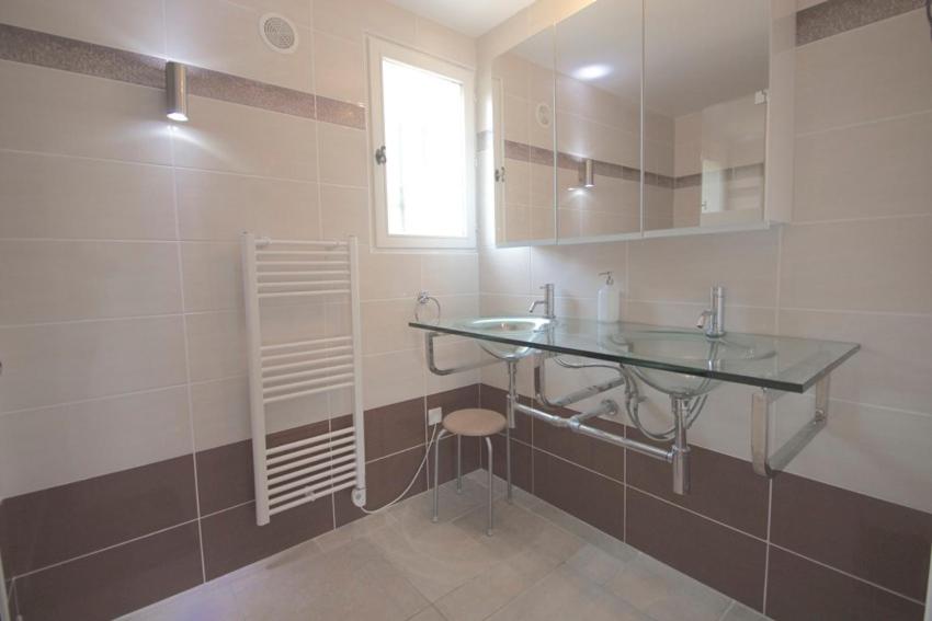 Villa with Private Pool photo 2