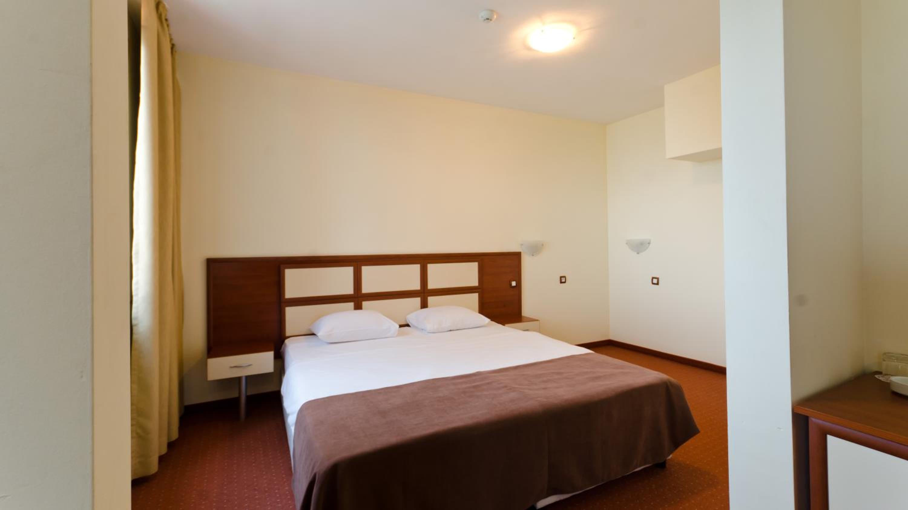 Junior Suite - Photo 6