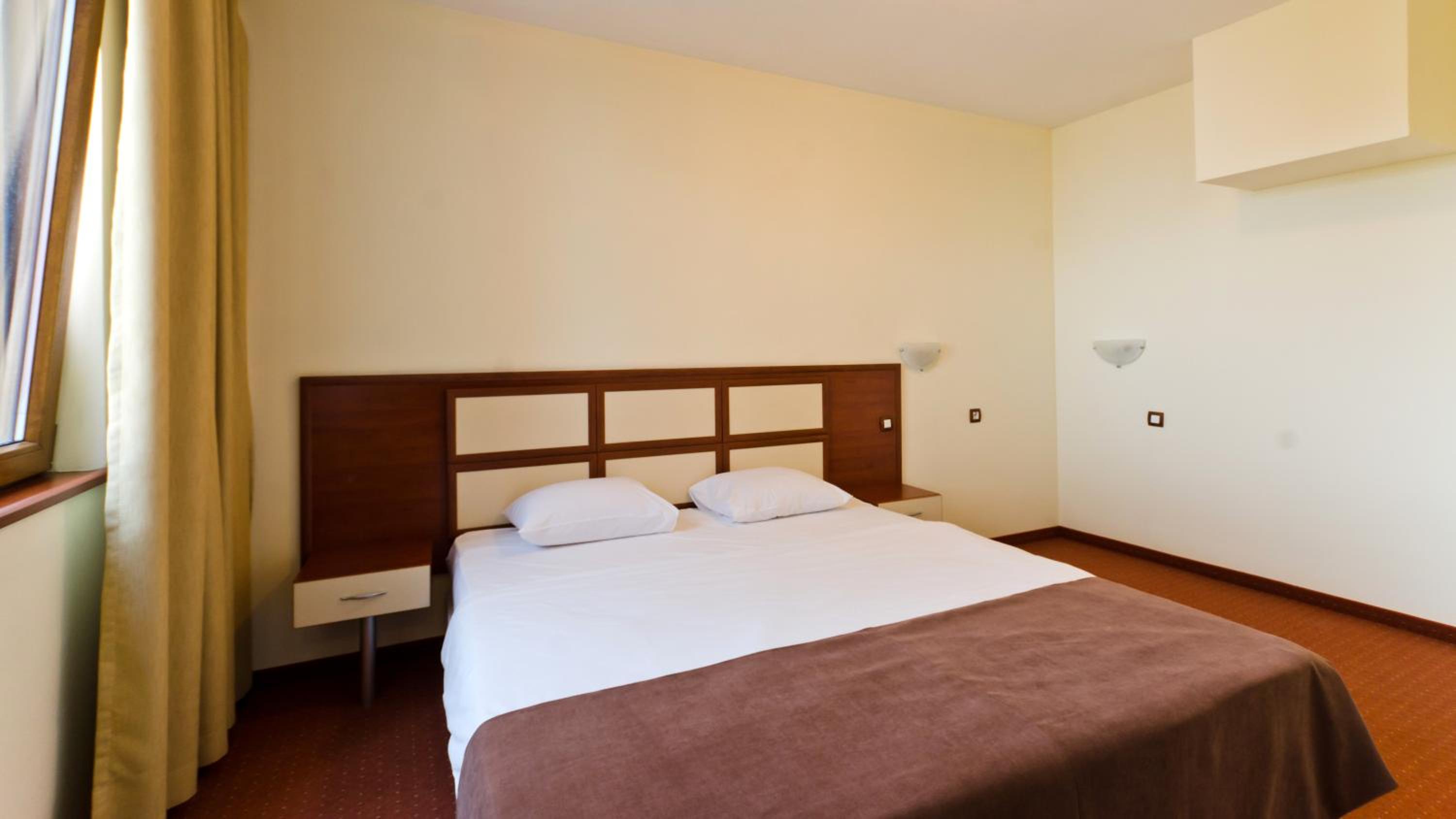 Junior Suite - Photo 5