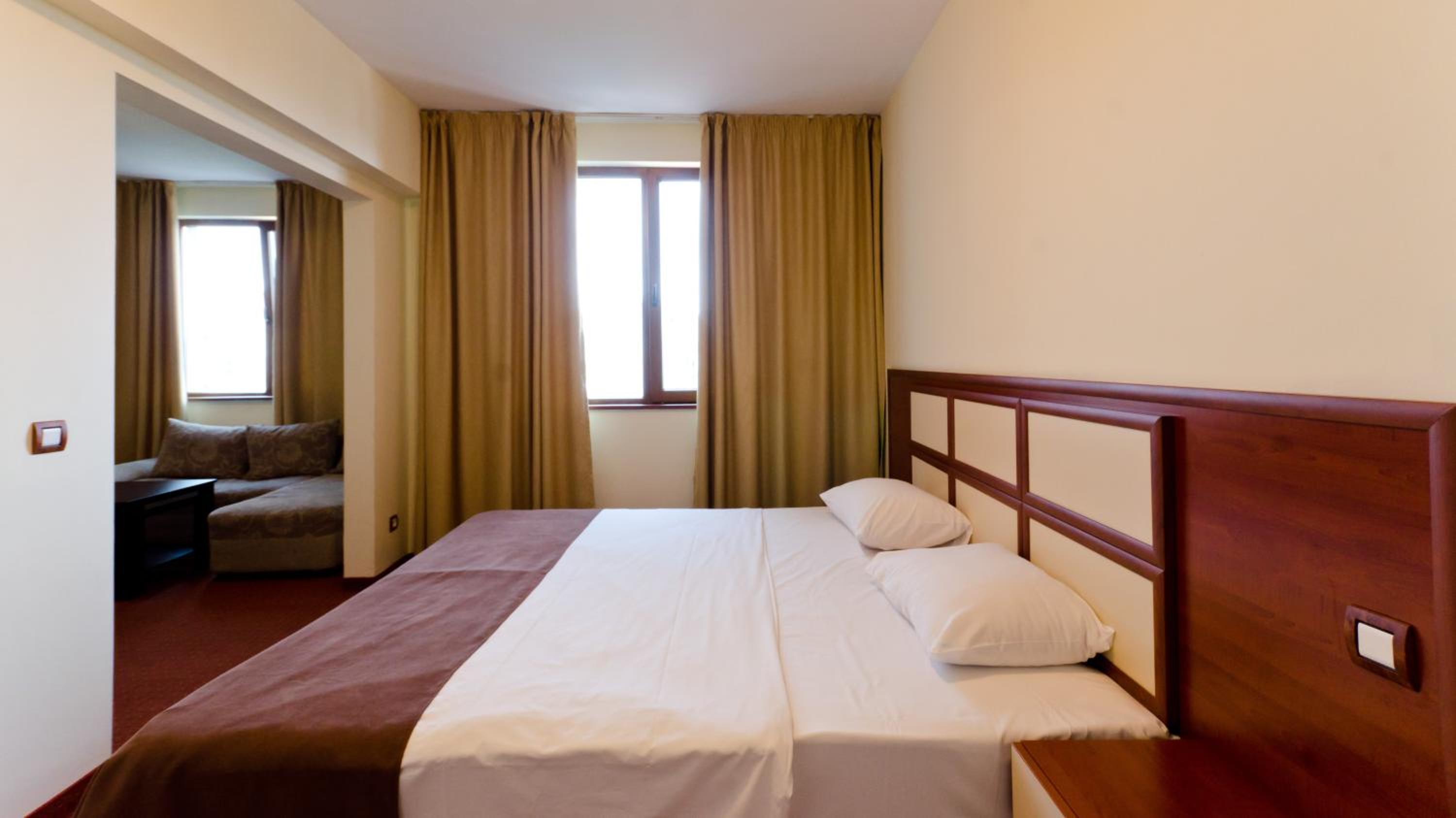 Junior Suite - Photo 4