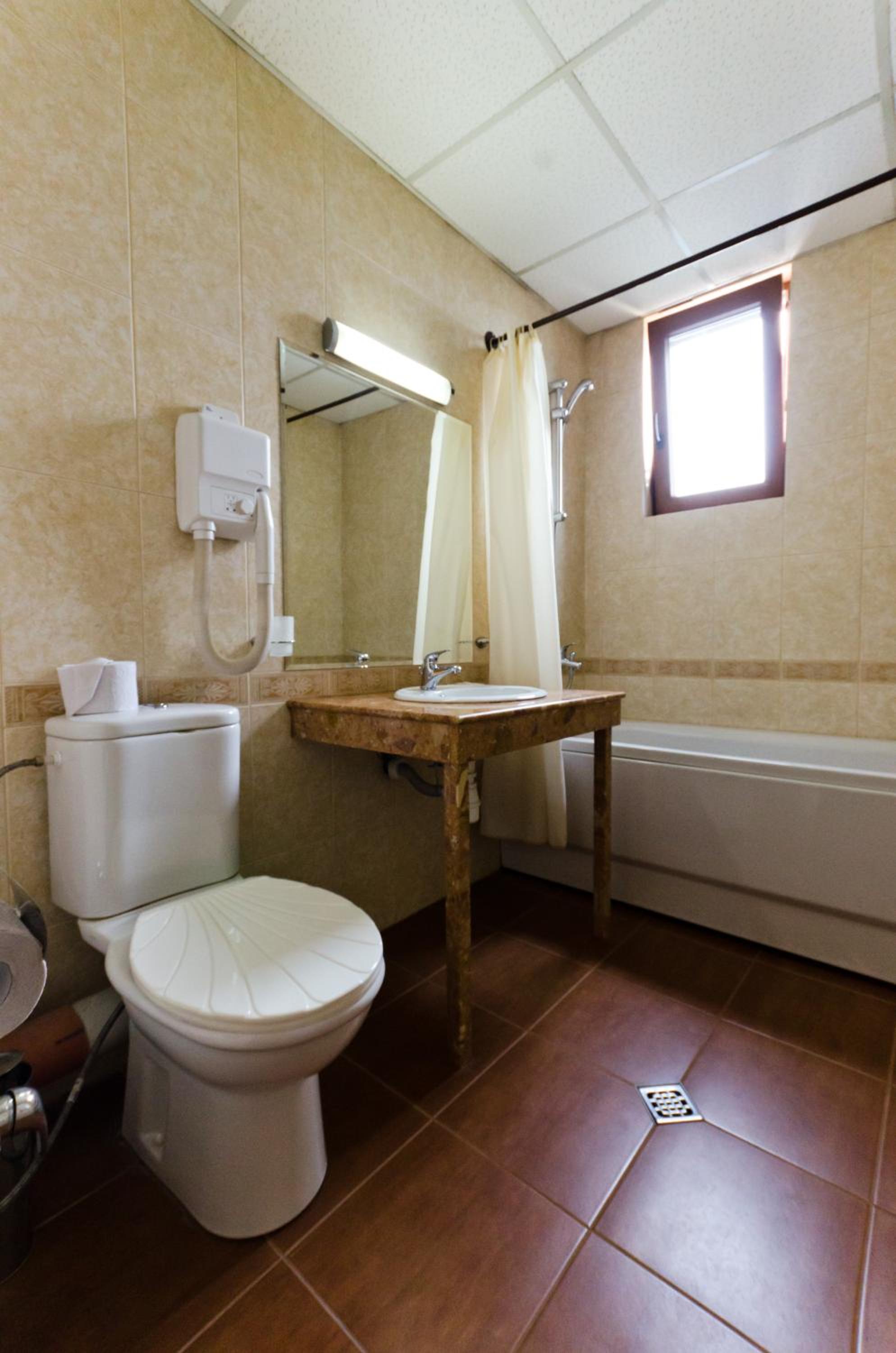 Superior Double Room - Photo 3