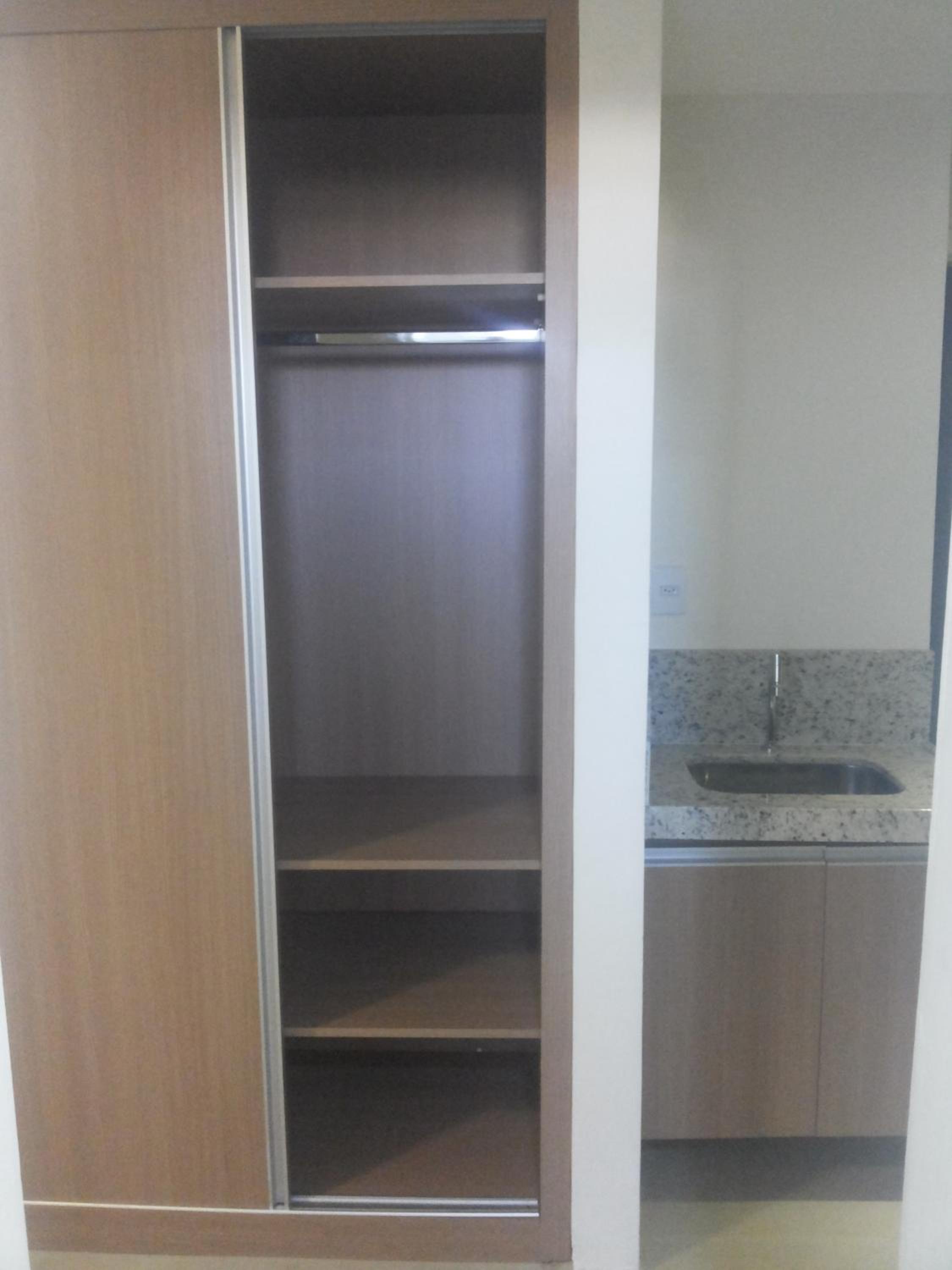 Superior Triple Room photo 2