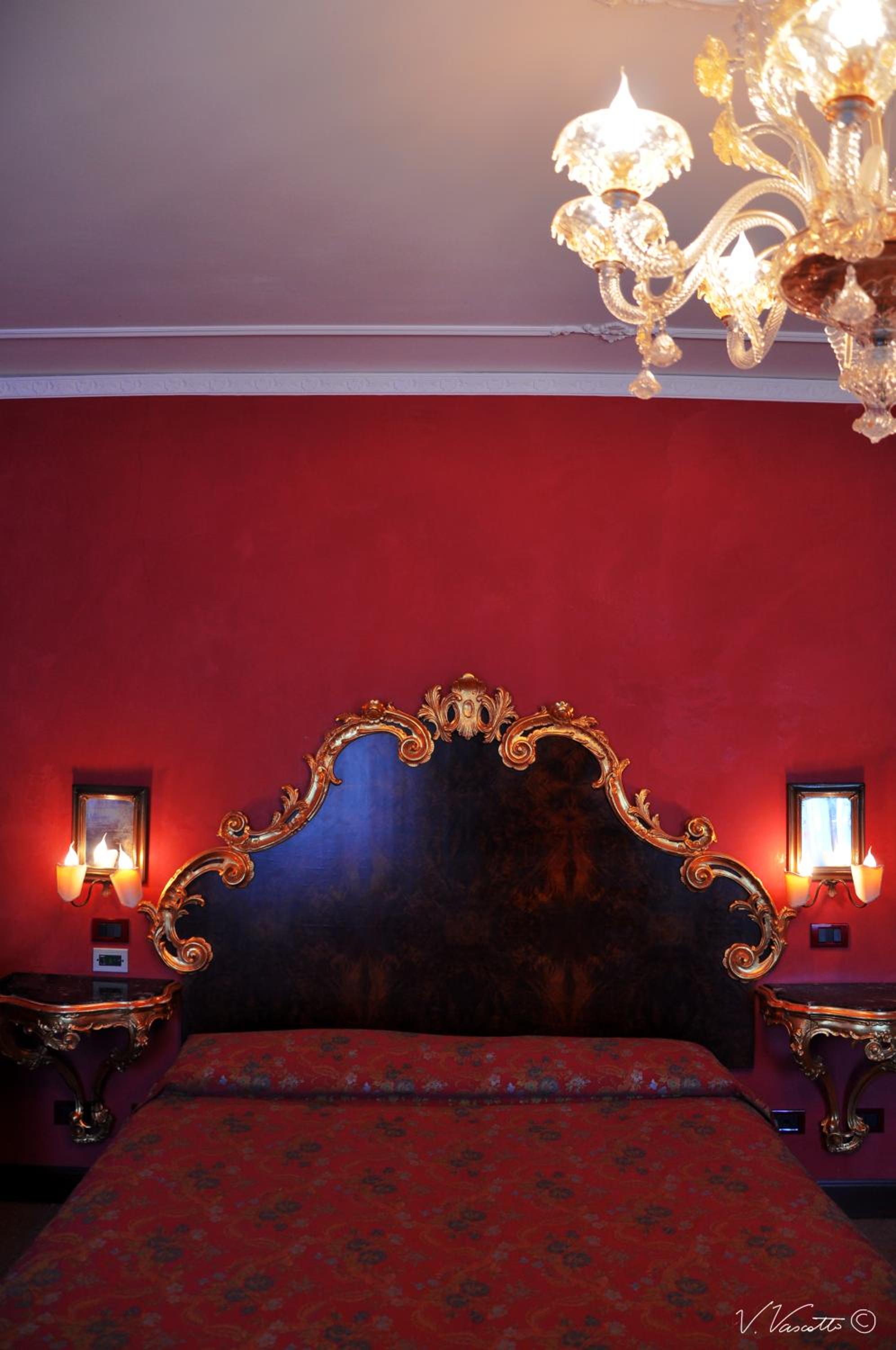 Superior Triple Room photo 1