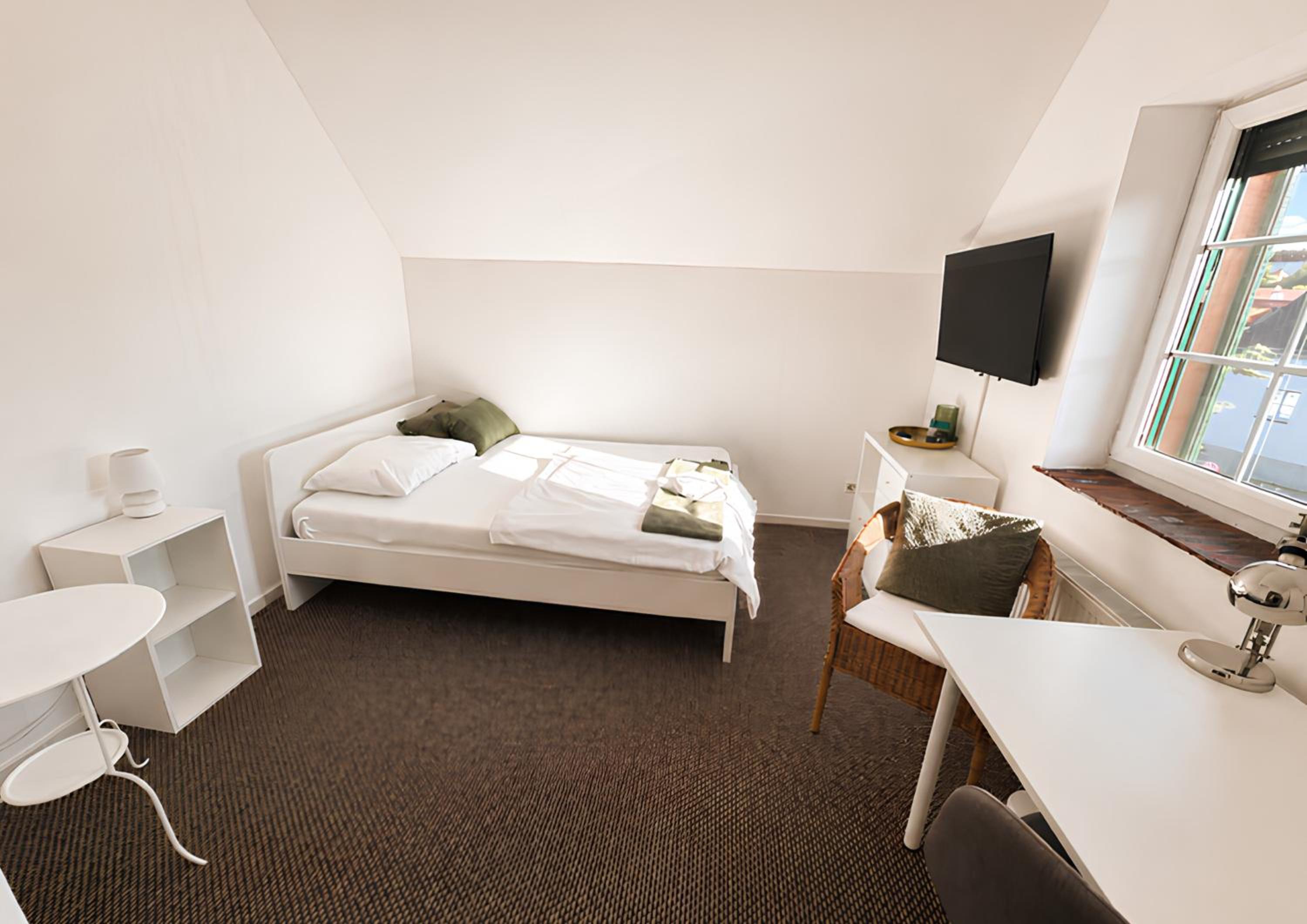 Apartment - Split Level photo 1