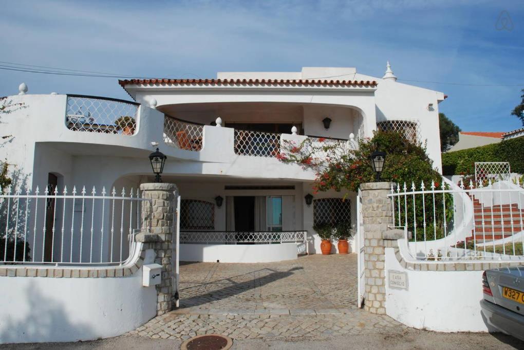 Villa with Private Pool - Photo 6