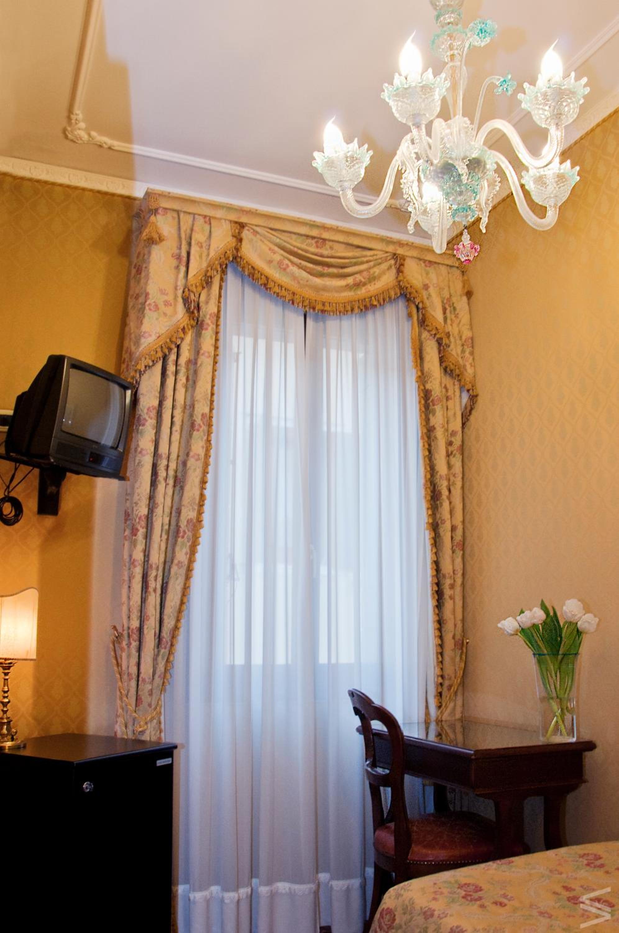 Classic Single Room photo 1