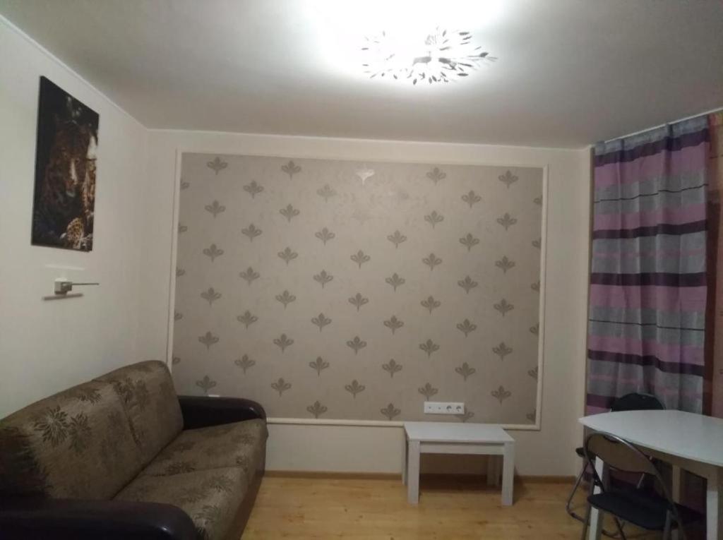 Deluxe Double Room with Balcony photo 1