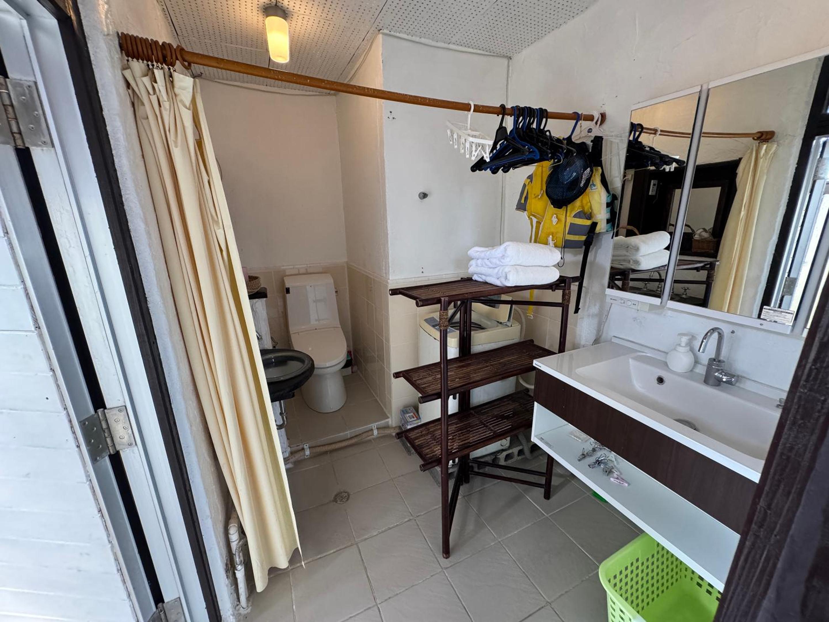 Vacation Home photo 3
