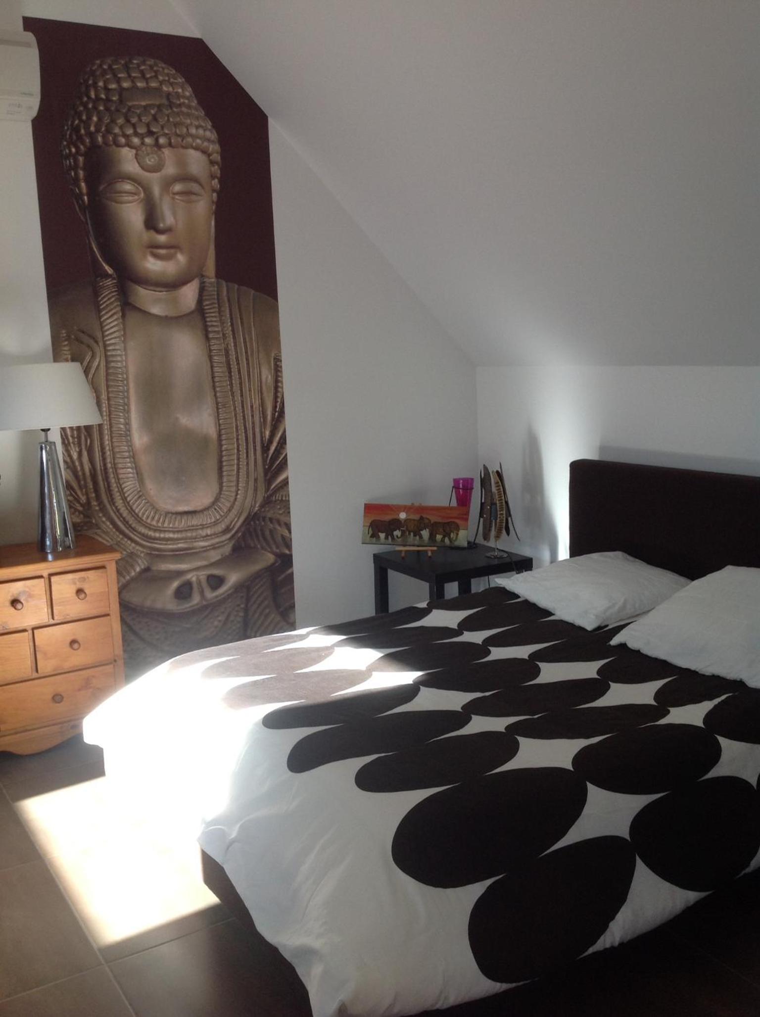 Holiday Home - Photo 1