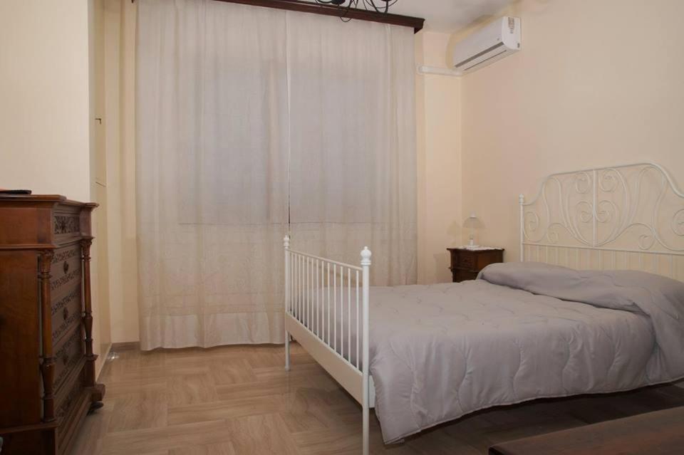 Triple Room - Photo 1