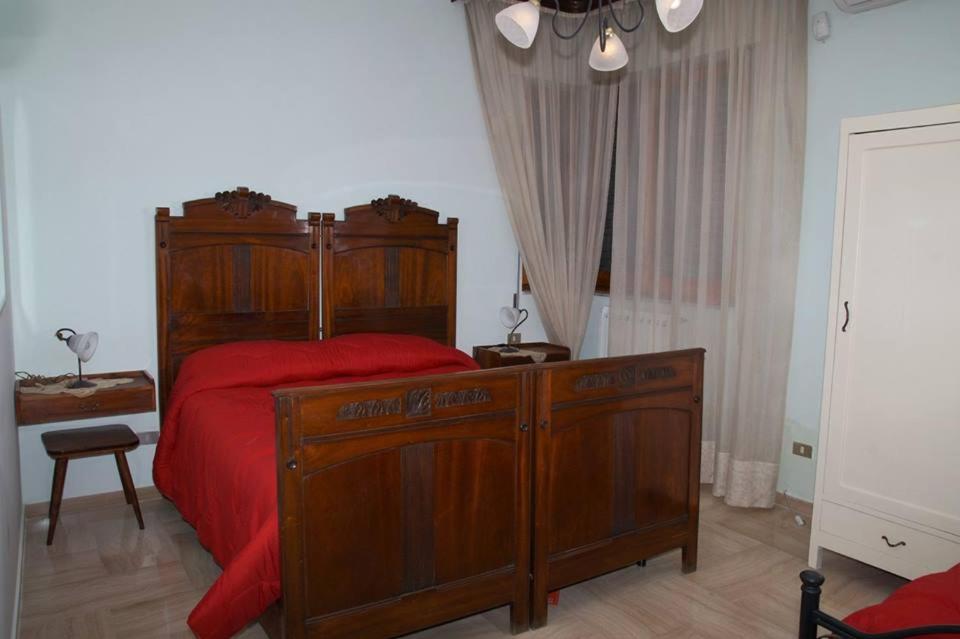 Triple Room - Photo 2