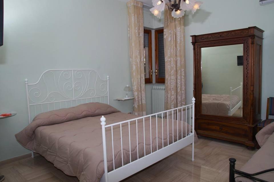 Triple Room - Photo 4