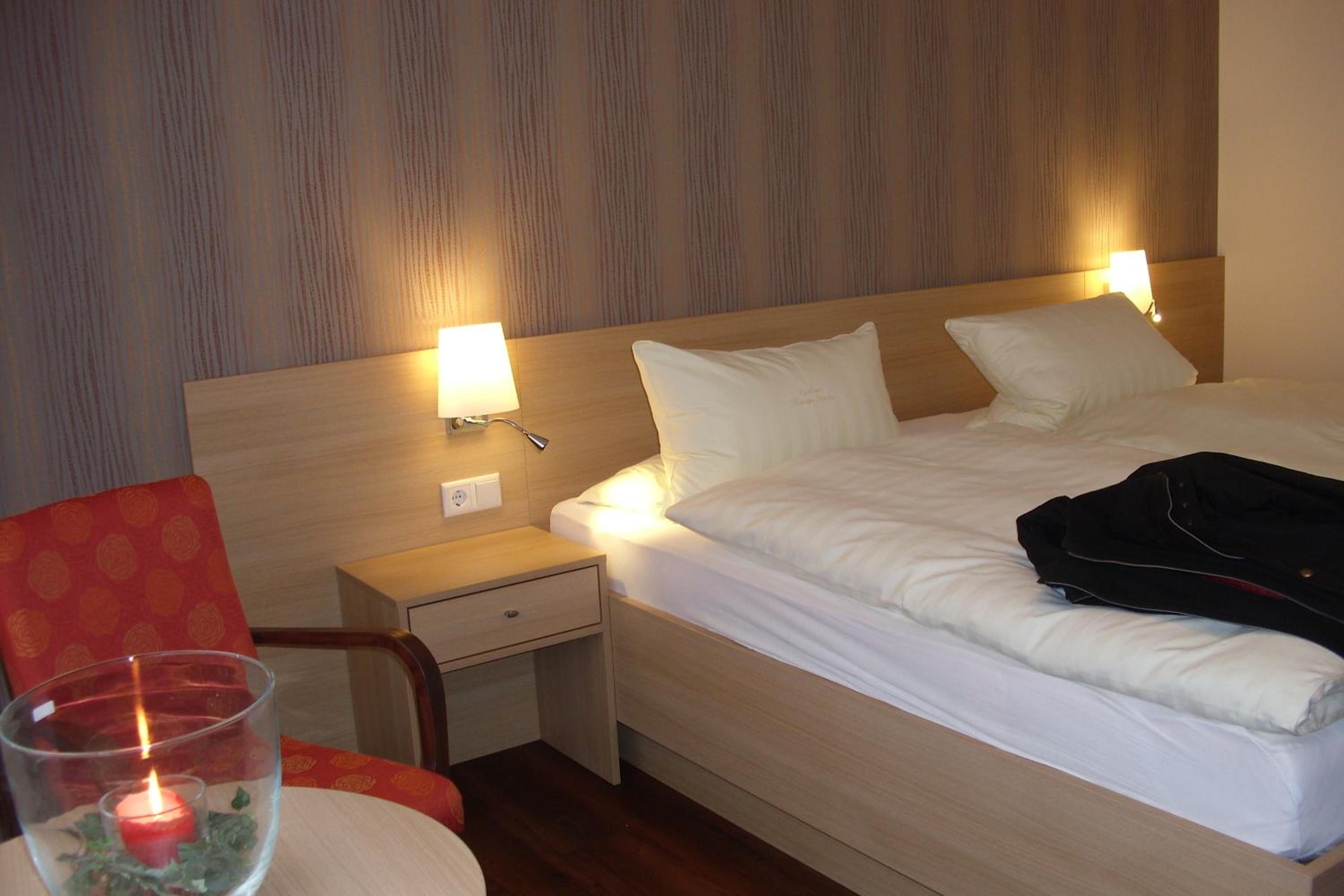 Special Offer - Double Room photo 3