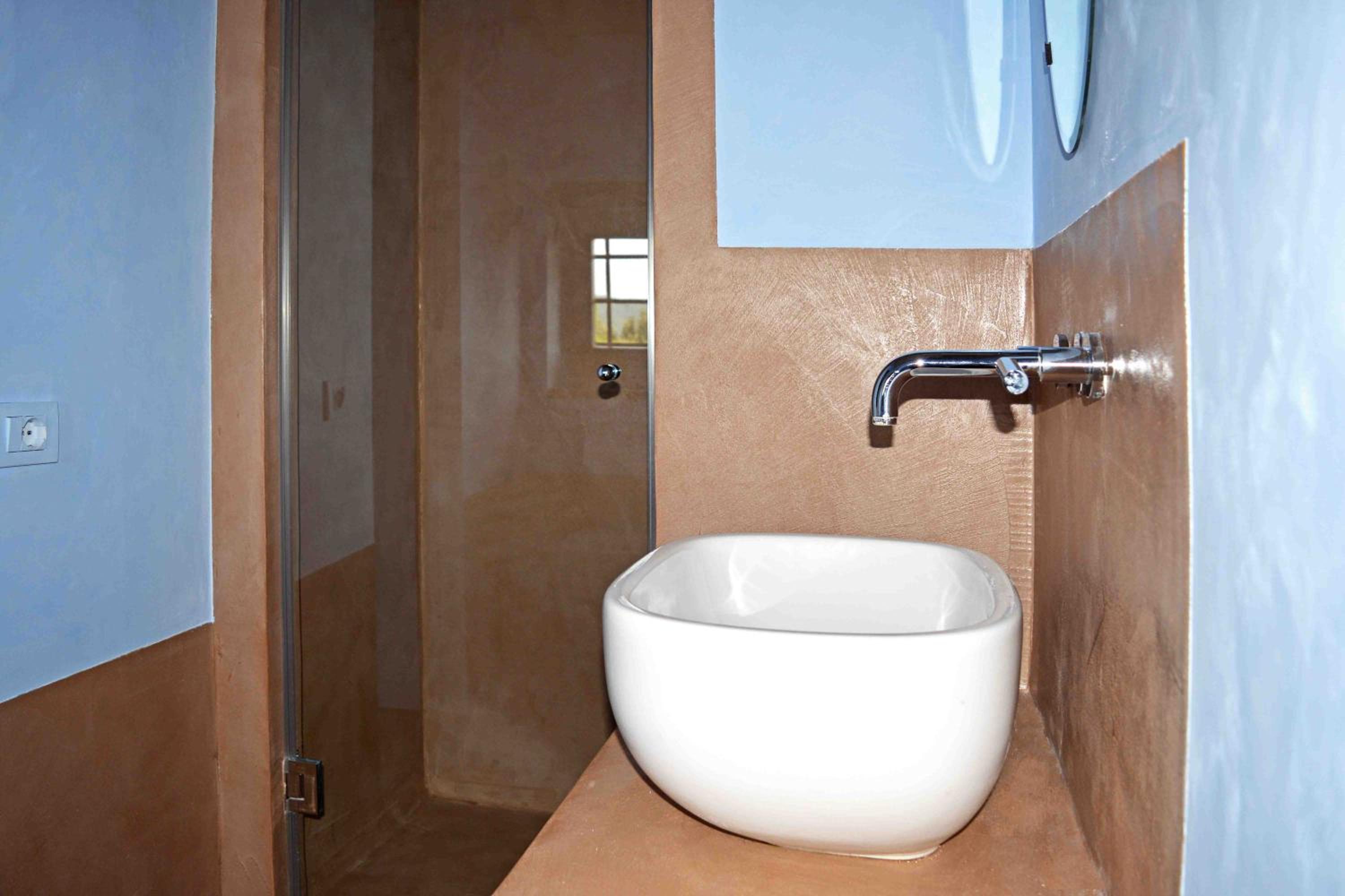 Duplex Apartment photo 3