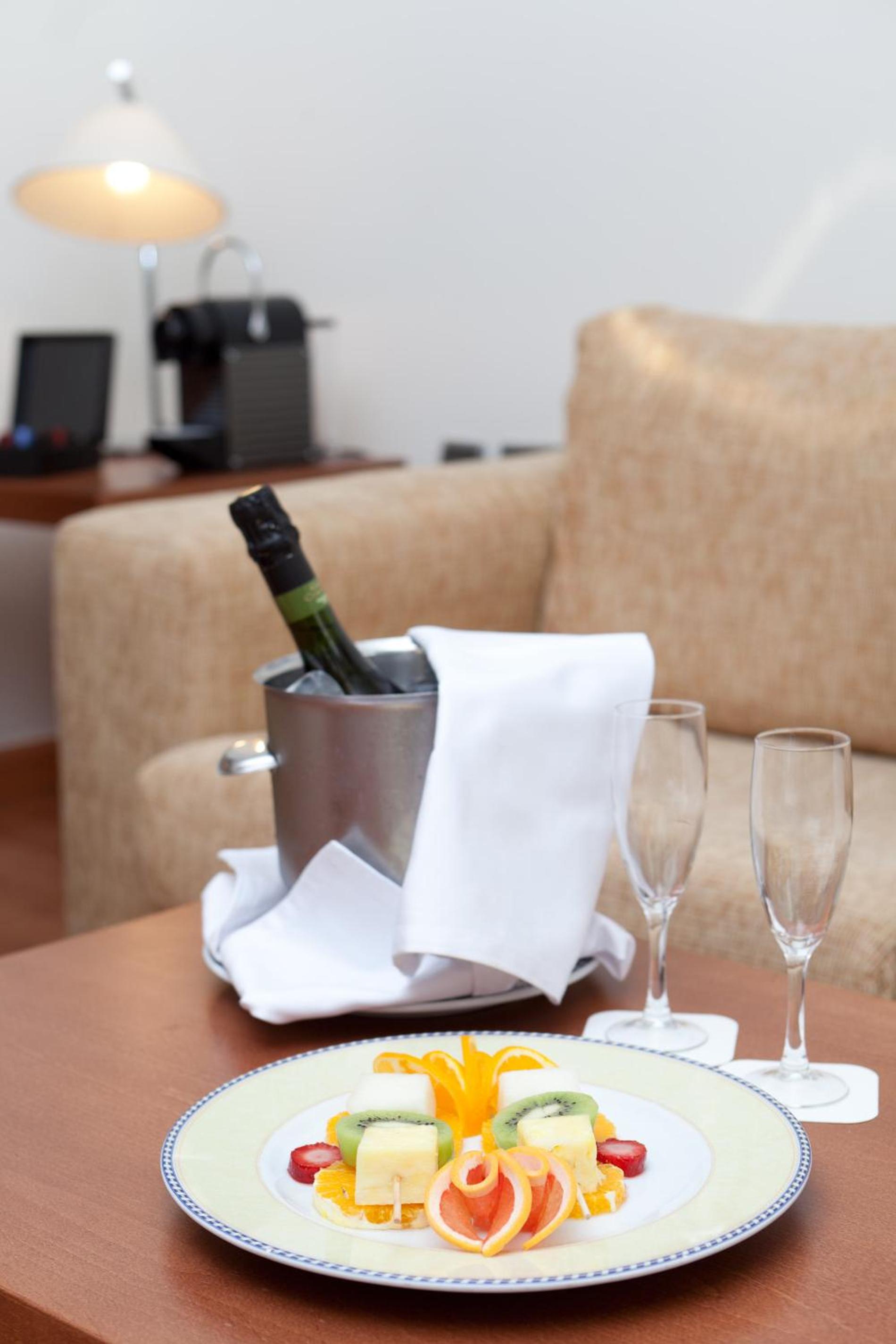 Junior Suite - Photo 4