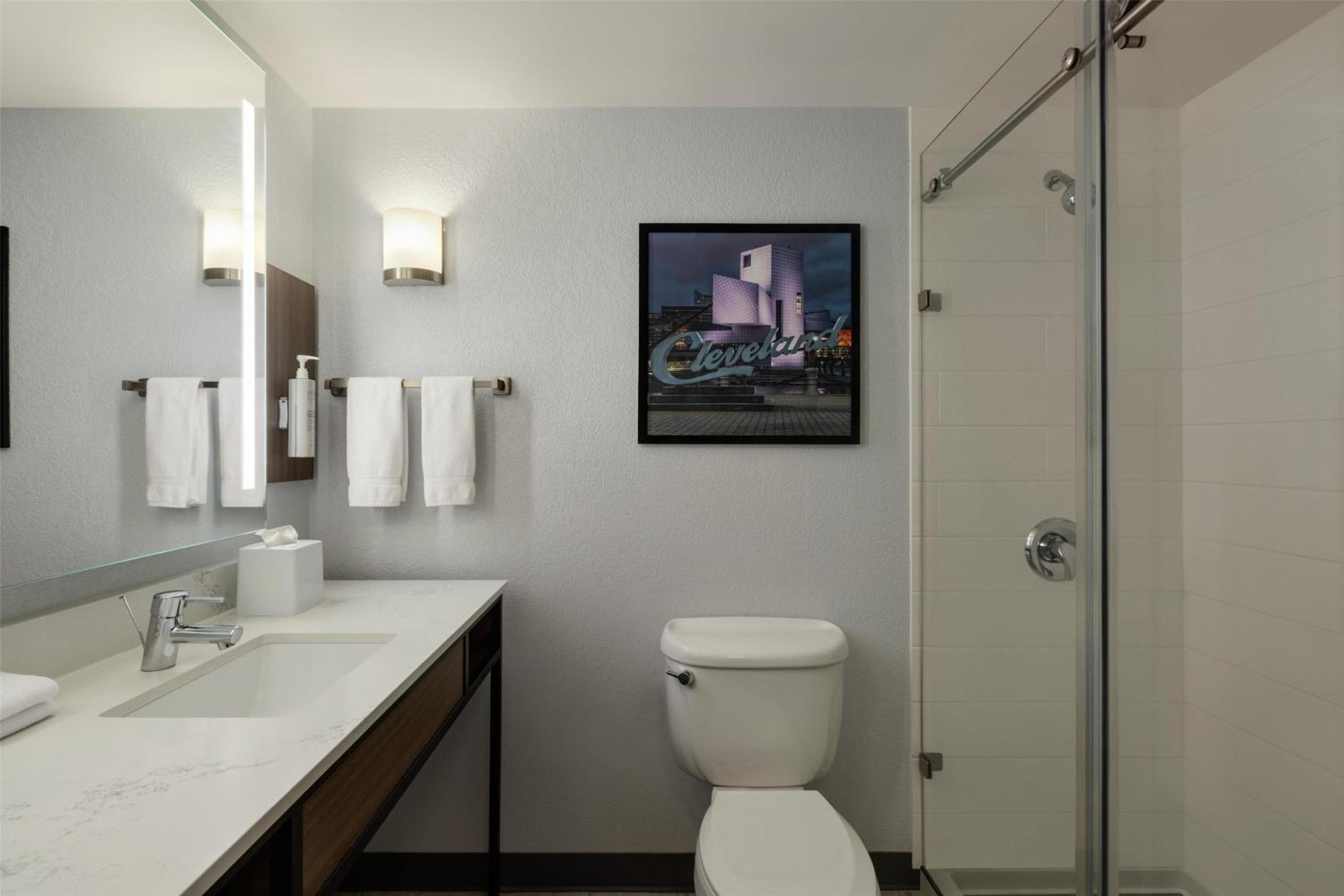 King Room - Photo 4