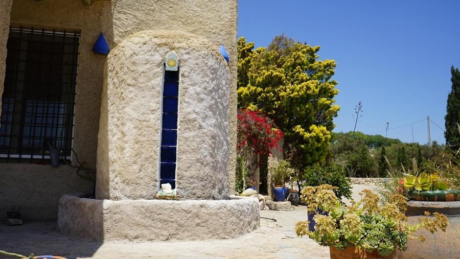 One-Bedroom Loft - Cala Agua Amarga photo 3