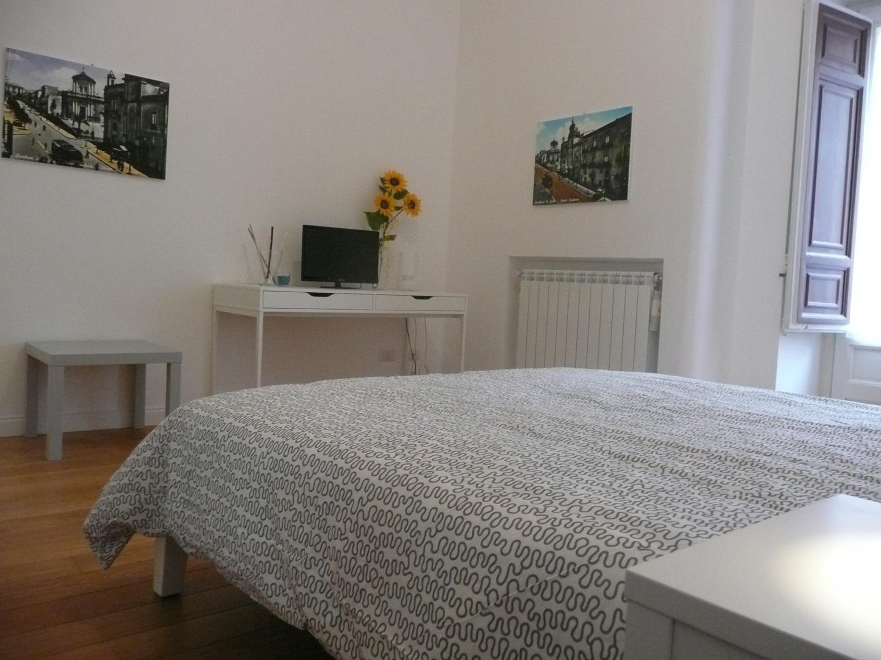 Double Room - Photo 15