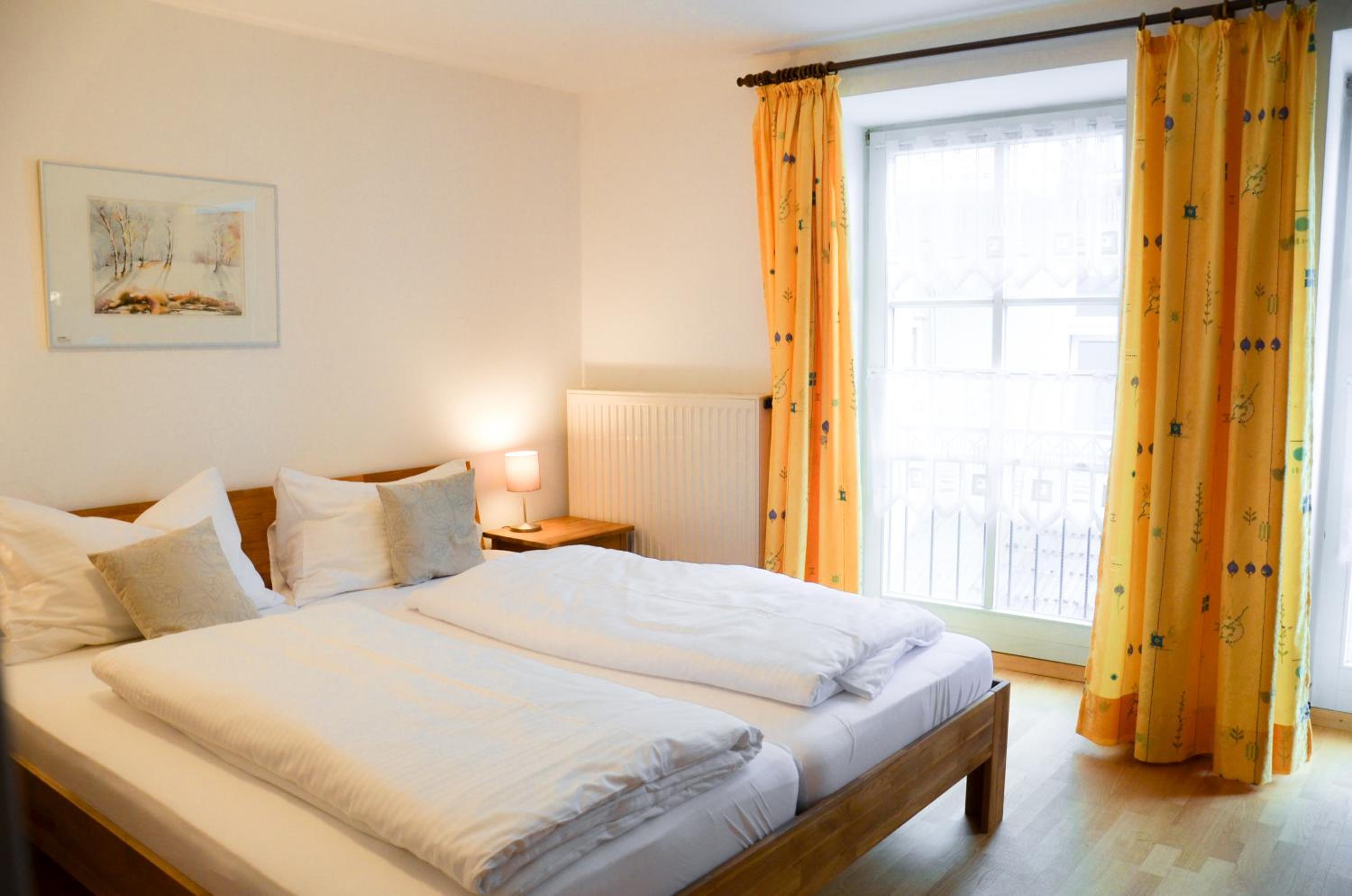 Triple Room with Bathroom photo 3