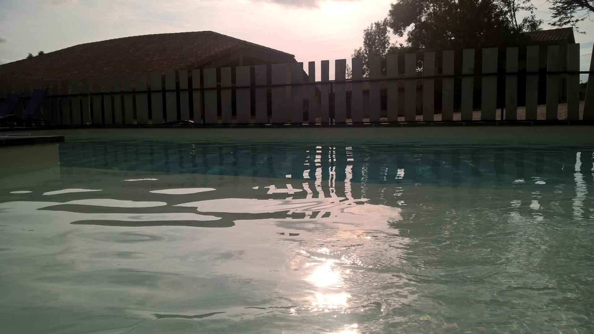 Holiday Home - Photo 32