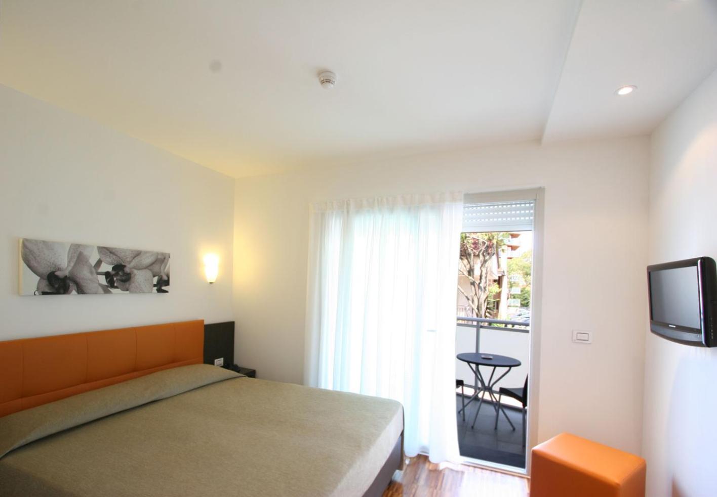 Superior Double Room photo 2