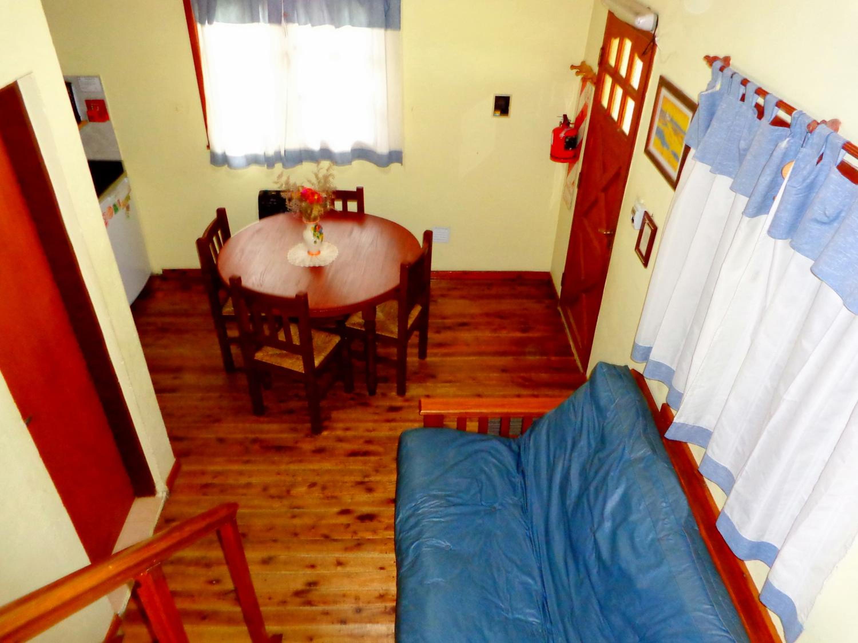 Cottage with Garden View photo 1