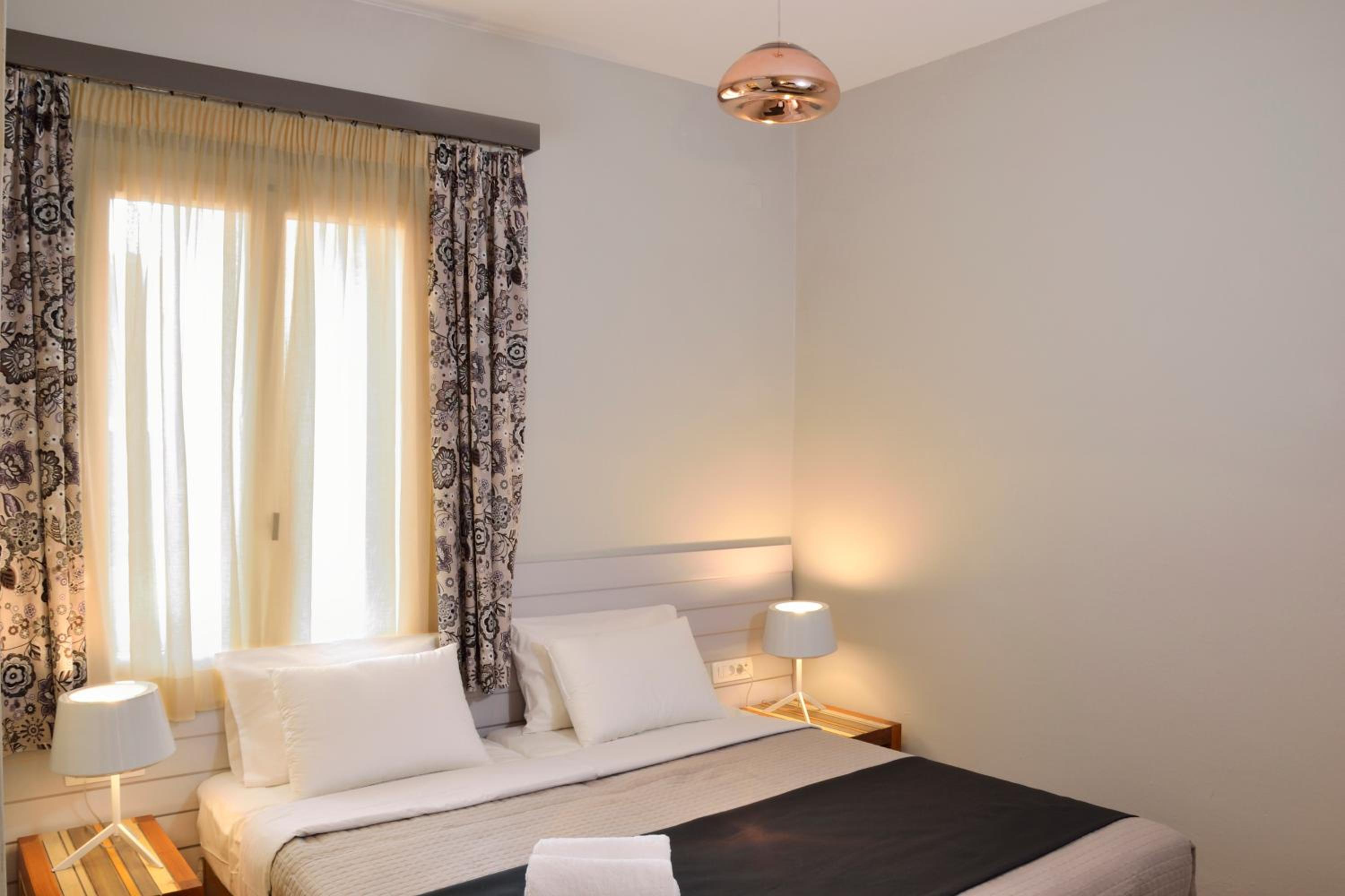 Standard Room photo 1