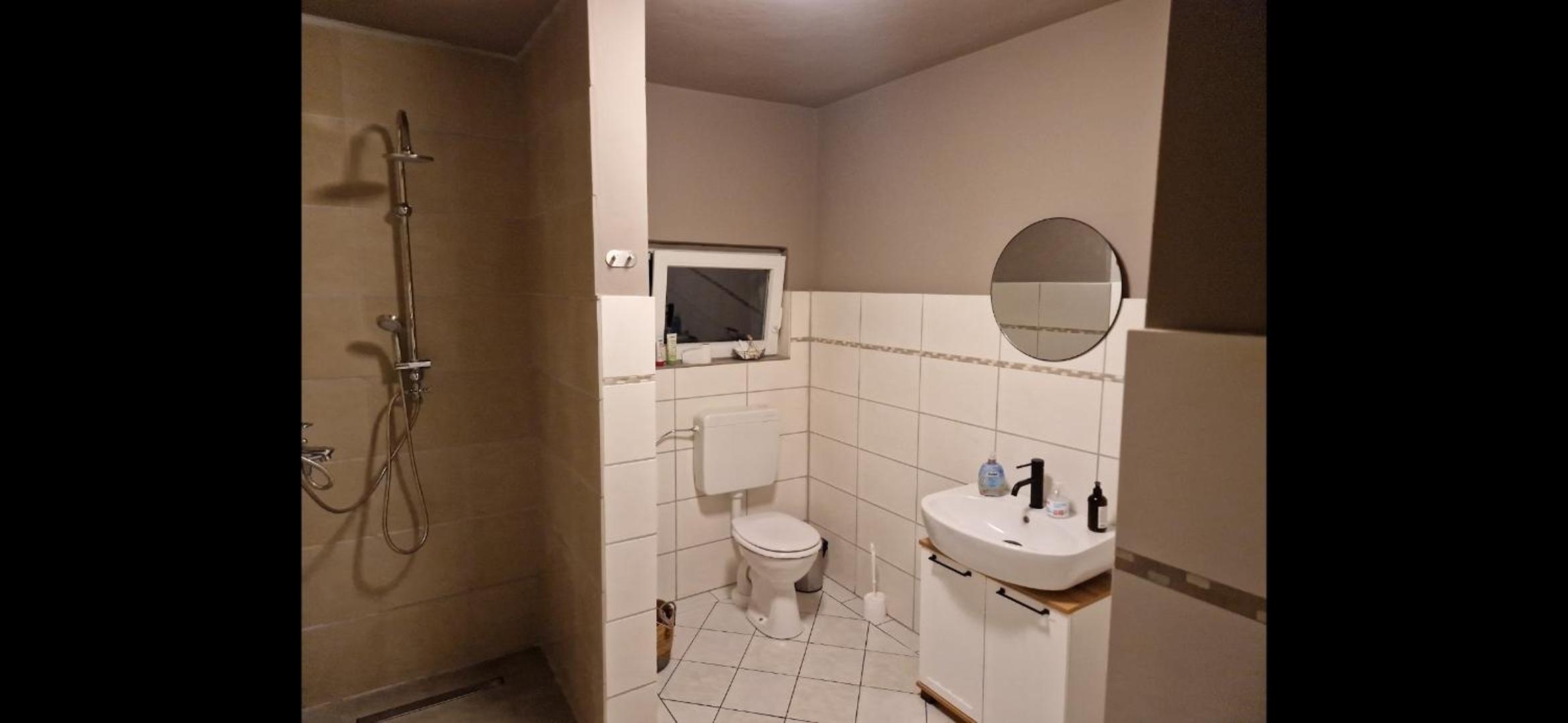 Double Room with Mountain View photo 3