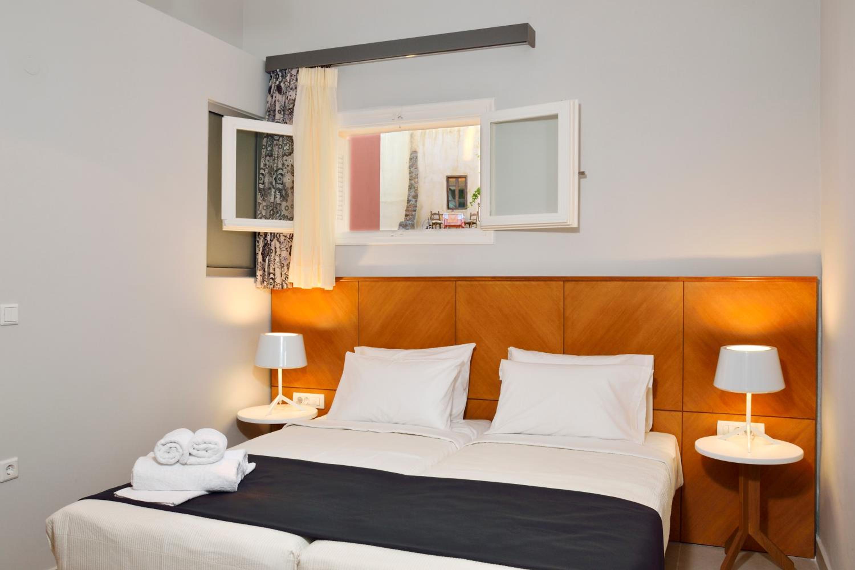 Standard Room photo 3