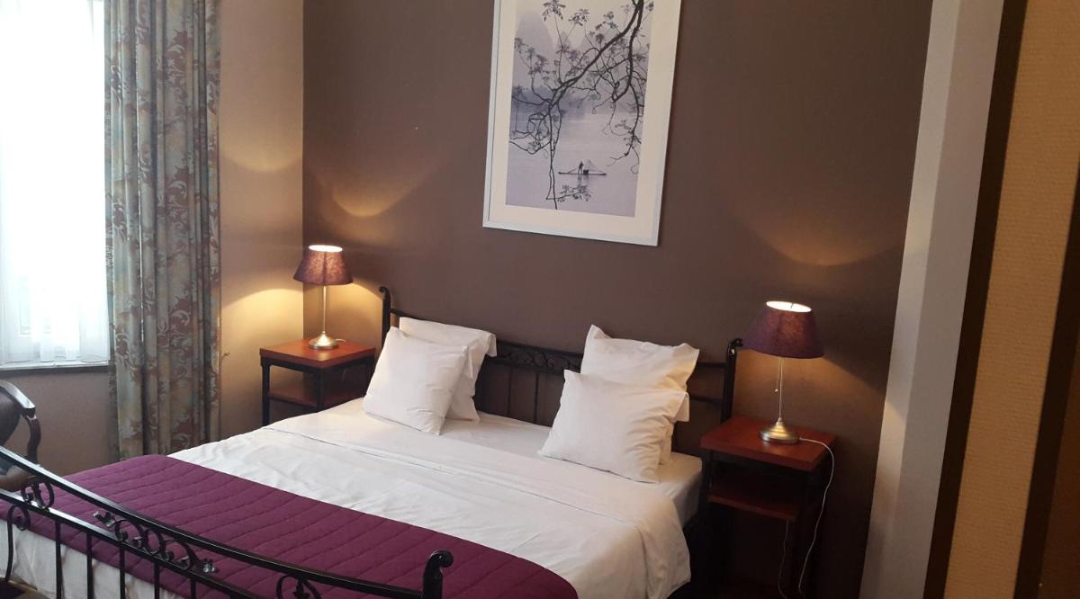 Suite photo 3