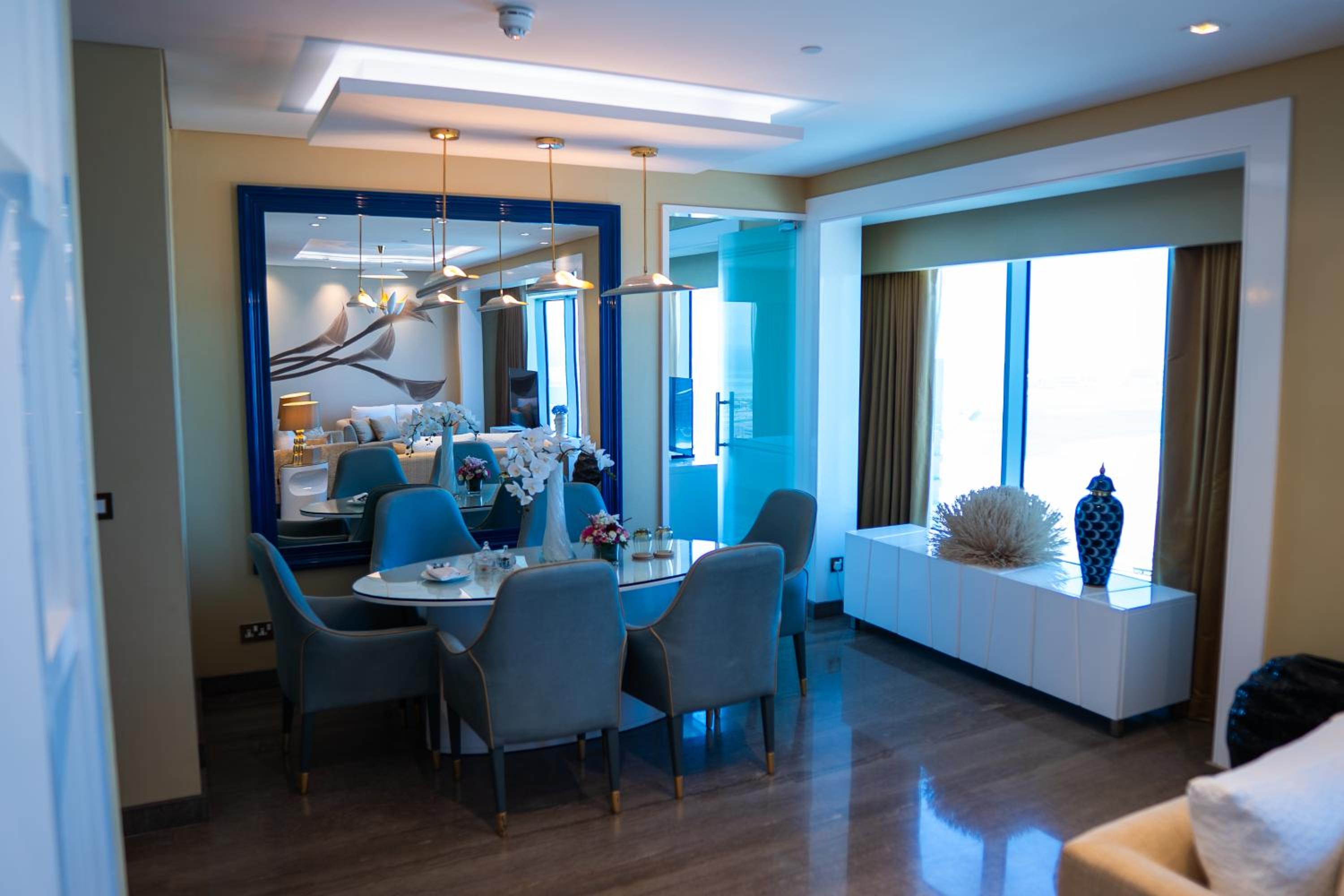 Dana Suite photo 2