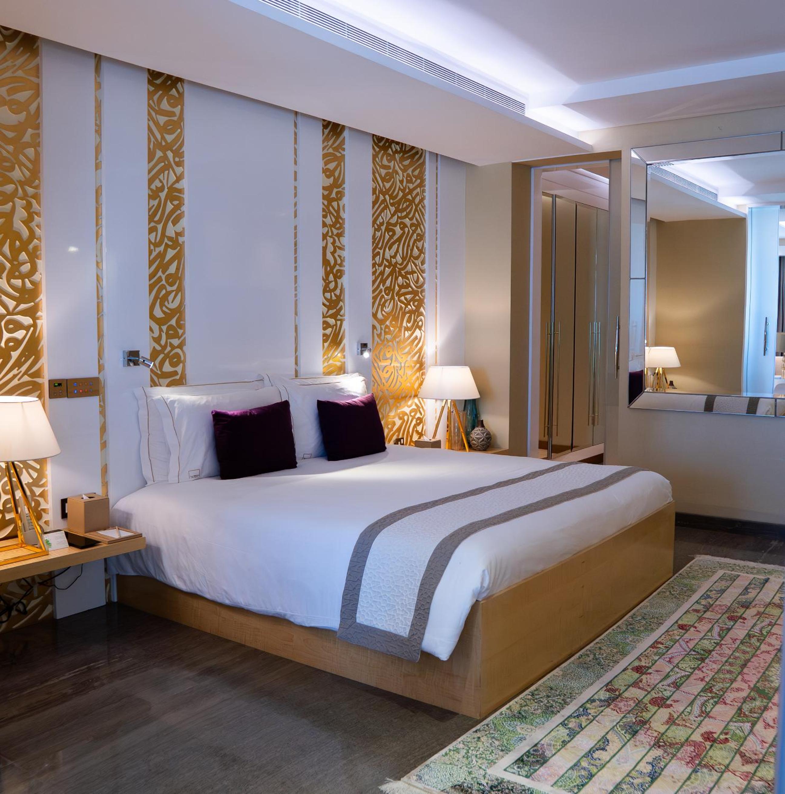 Dana Suite photo 1