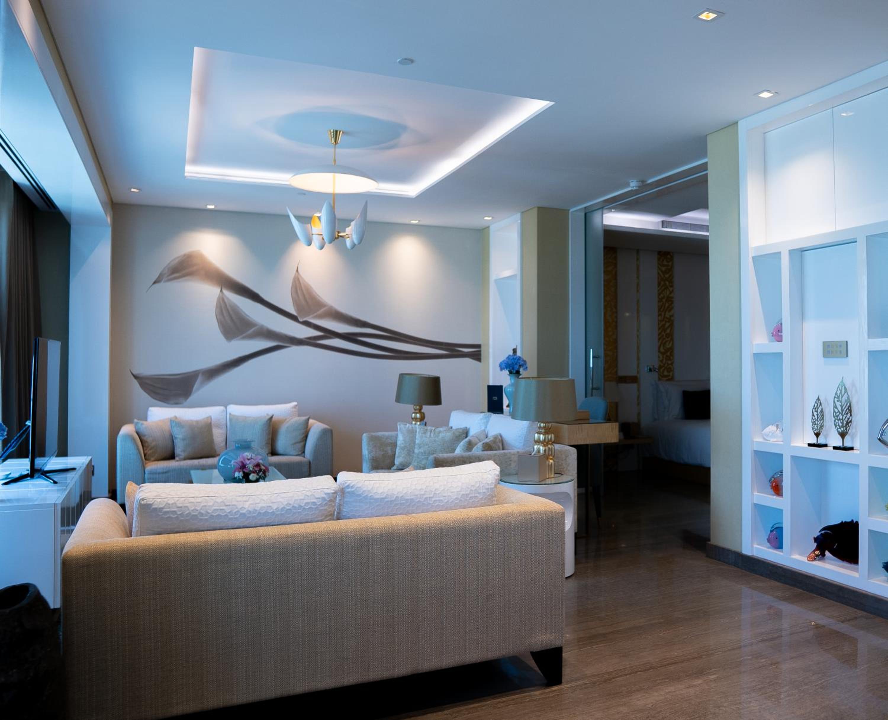 Dana Suite photo 3