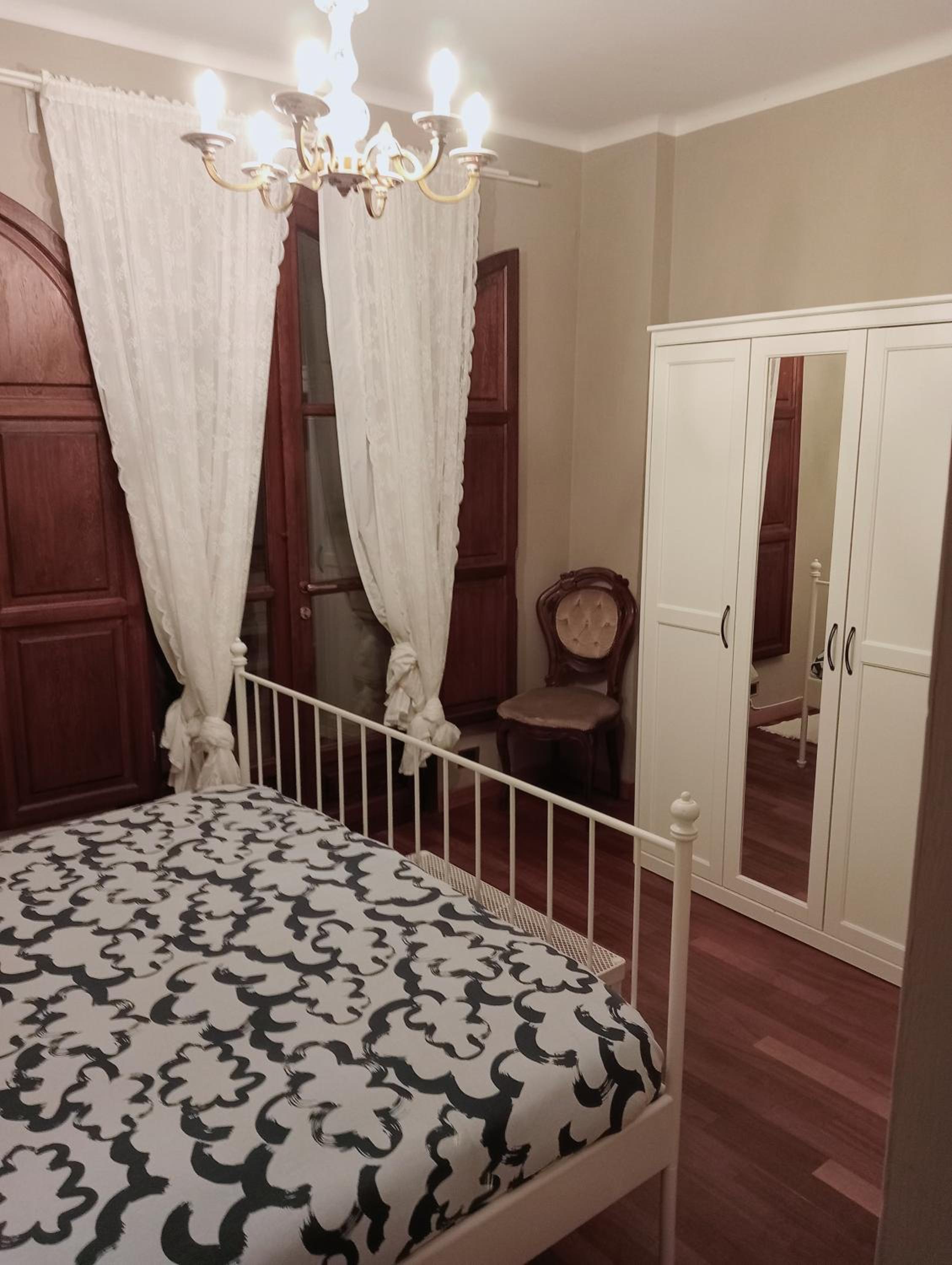 Deluxe Room (2 Adults + 1 Child) photo 1