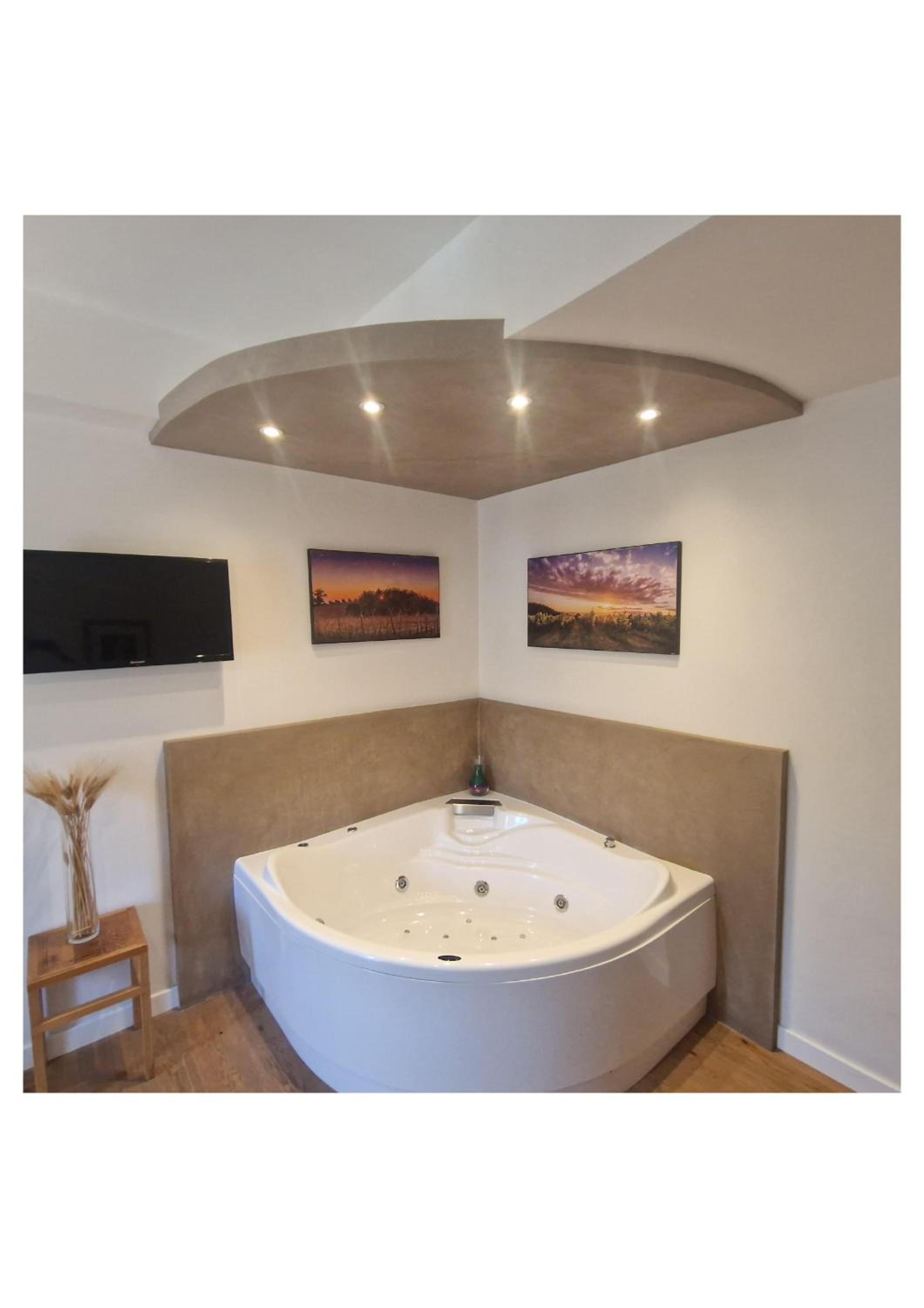 Junior Suite photo 1