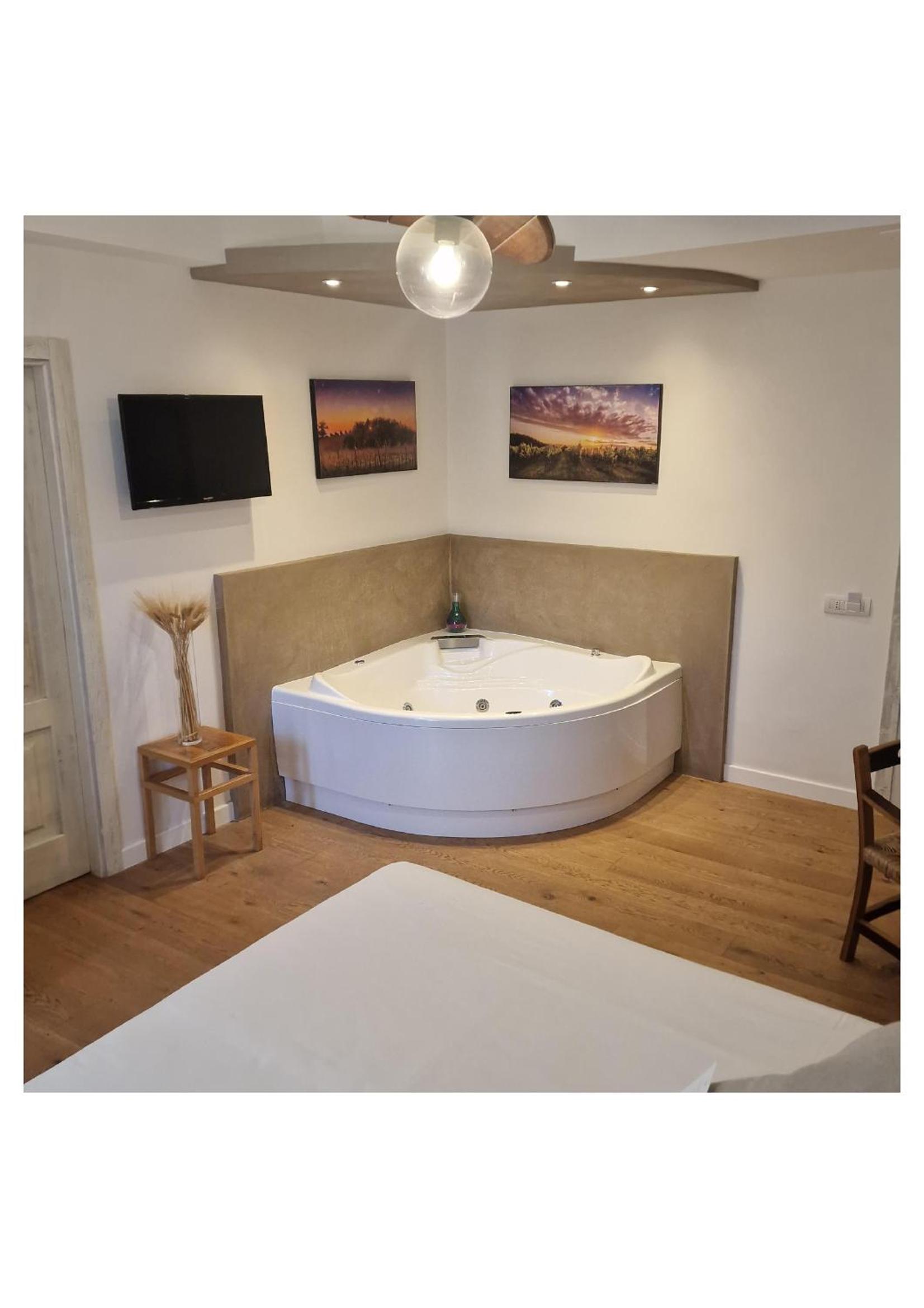 Junior Suite photo 3