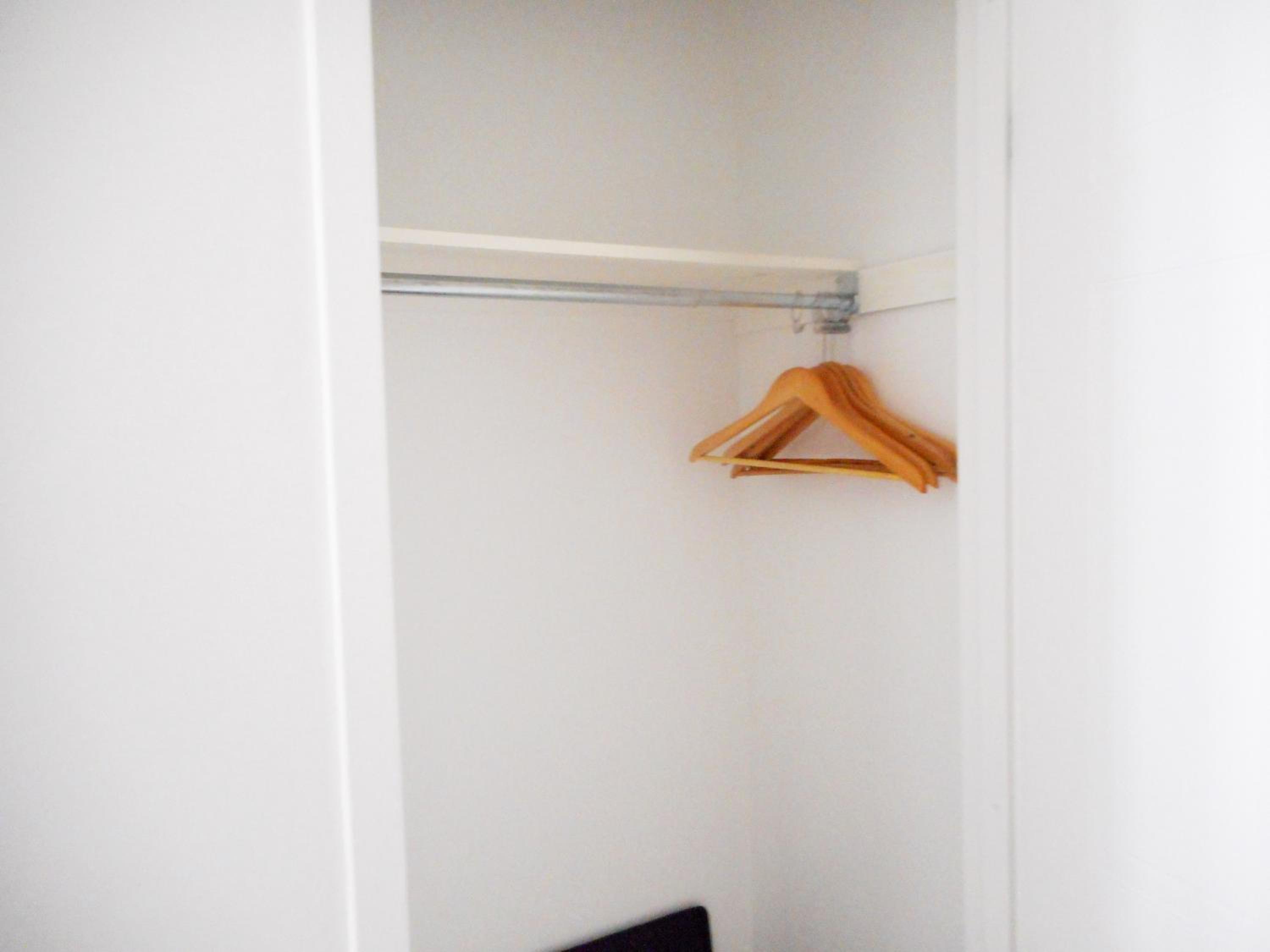 Queen Studio - Photo 2