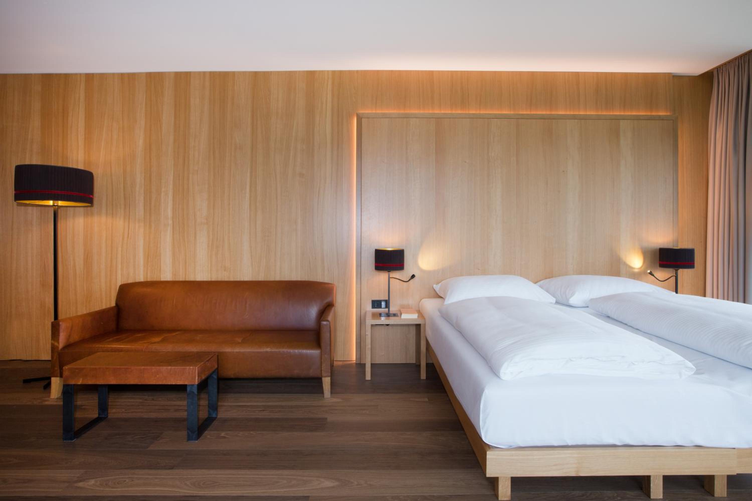 Suite photo 2