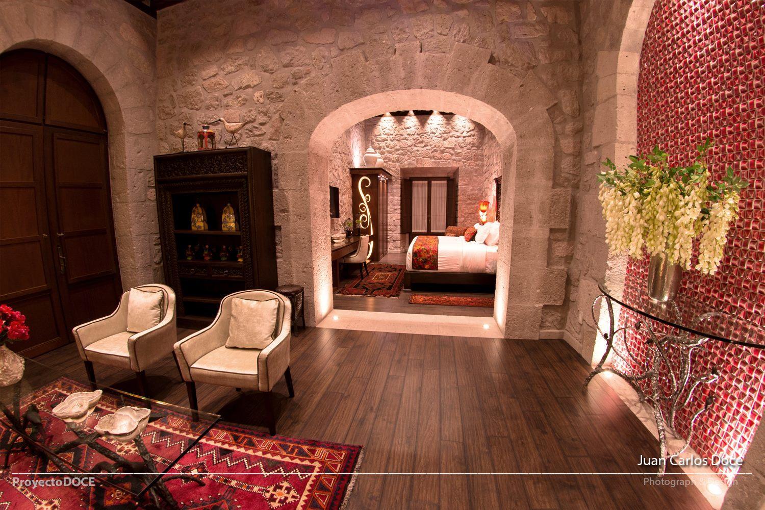 Special Room - Photo 4