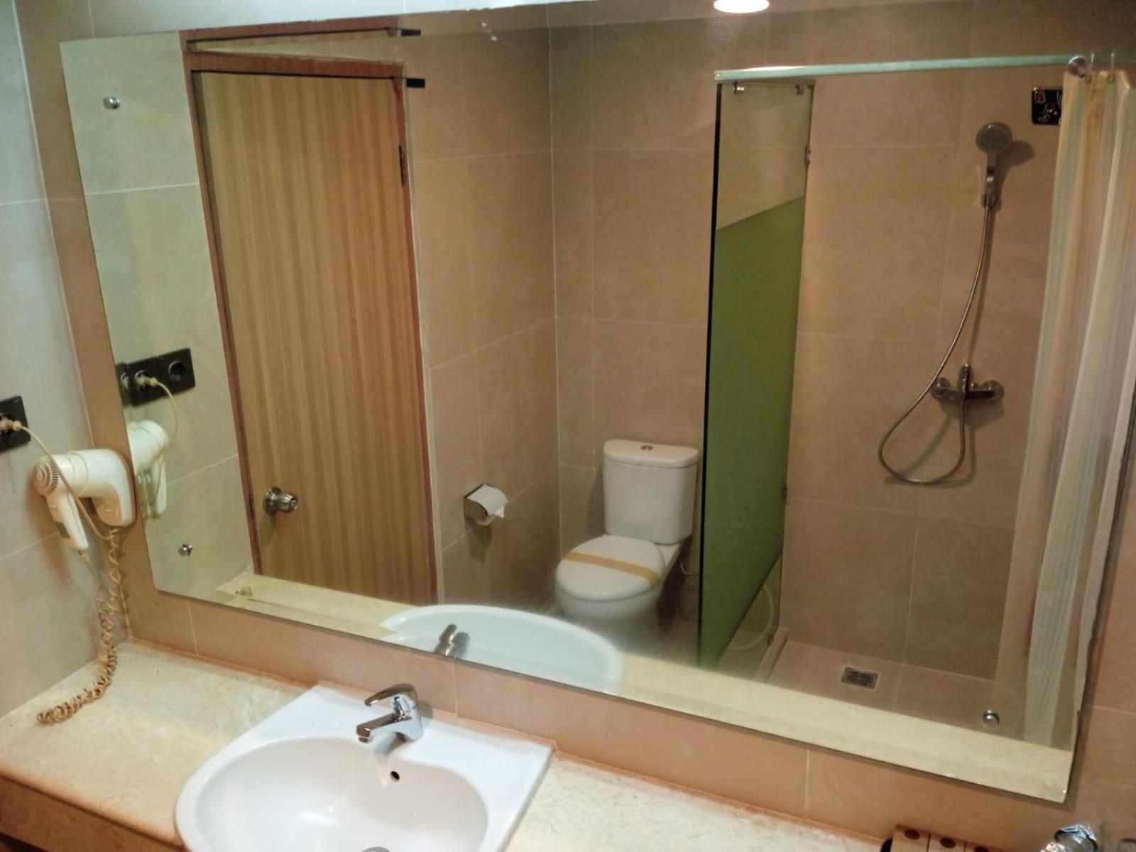 King Room photo 2