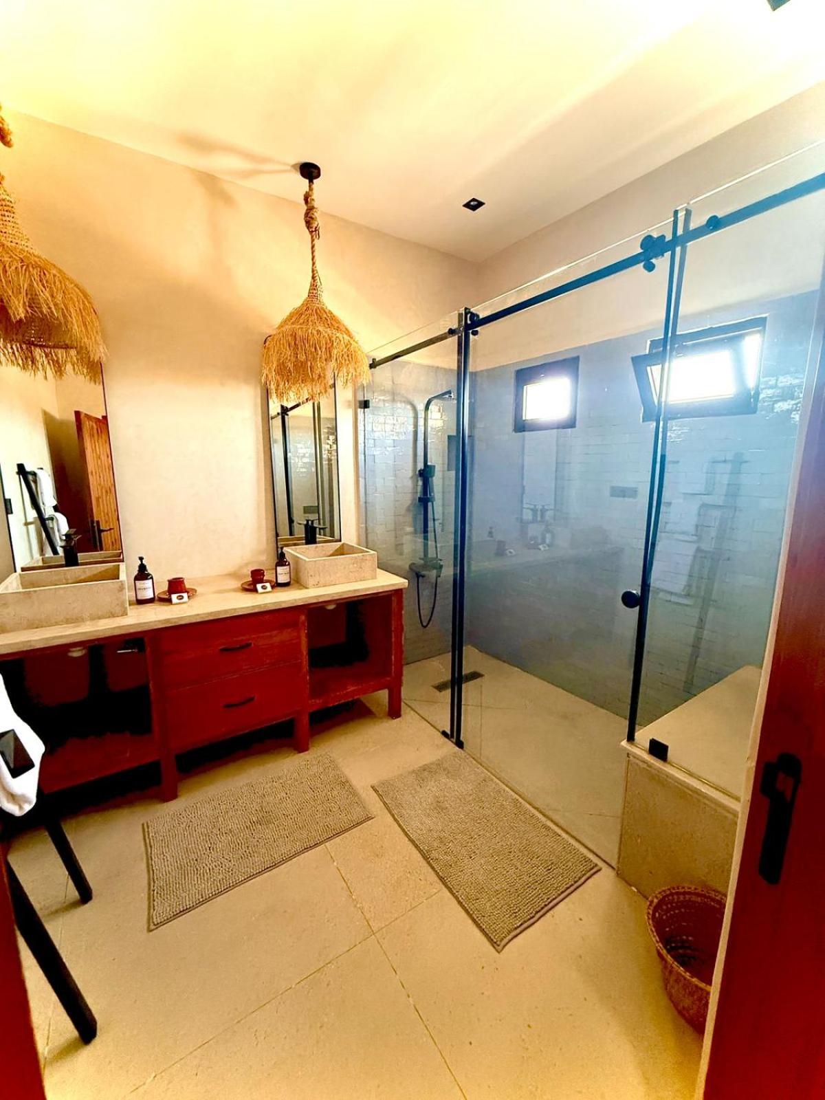 Deluxe Junior Suite